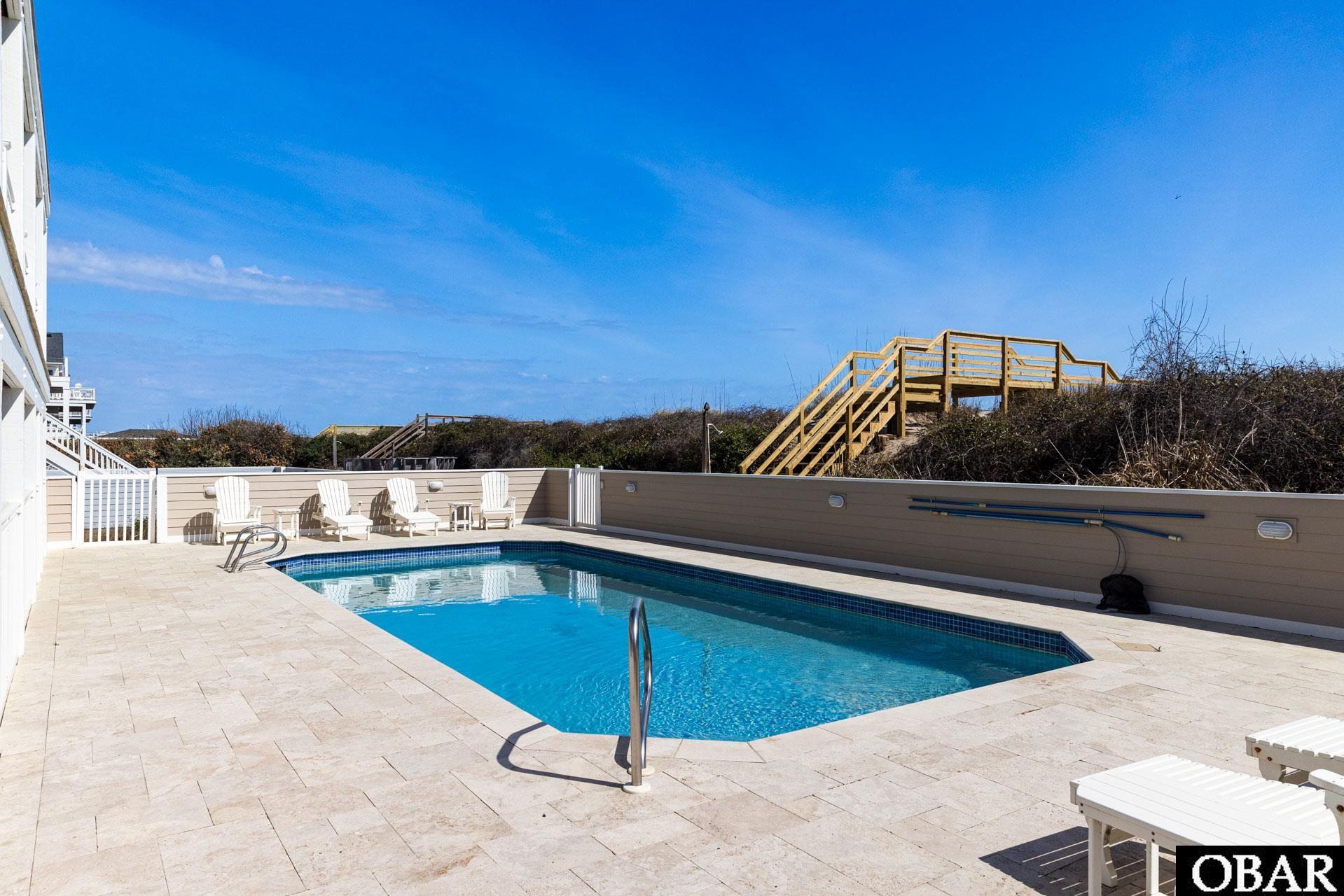 177 Cottage Cove Road Lot 233