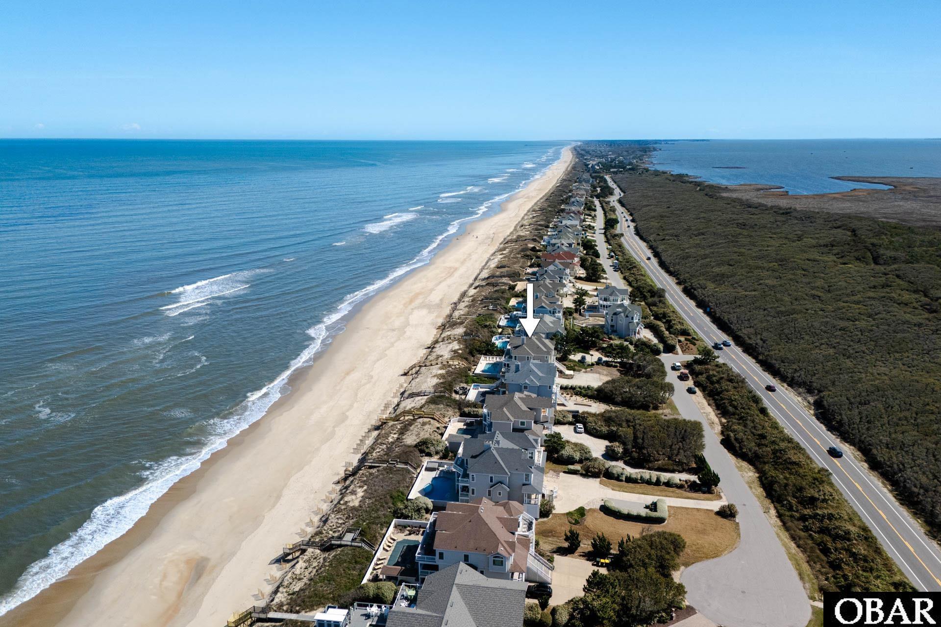 177 Cottage Cove Road Lot 233