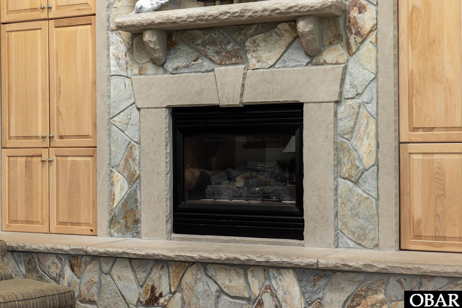 177 Cottage Cove Road Lot 233