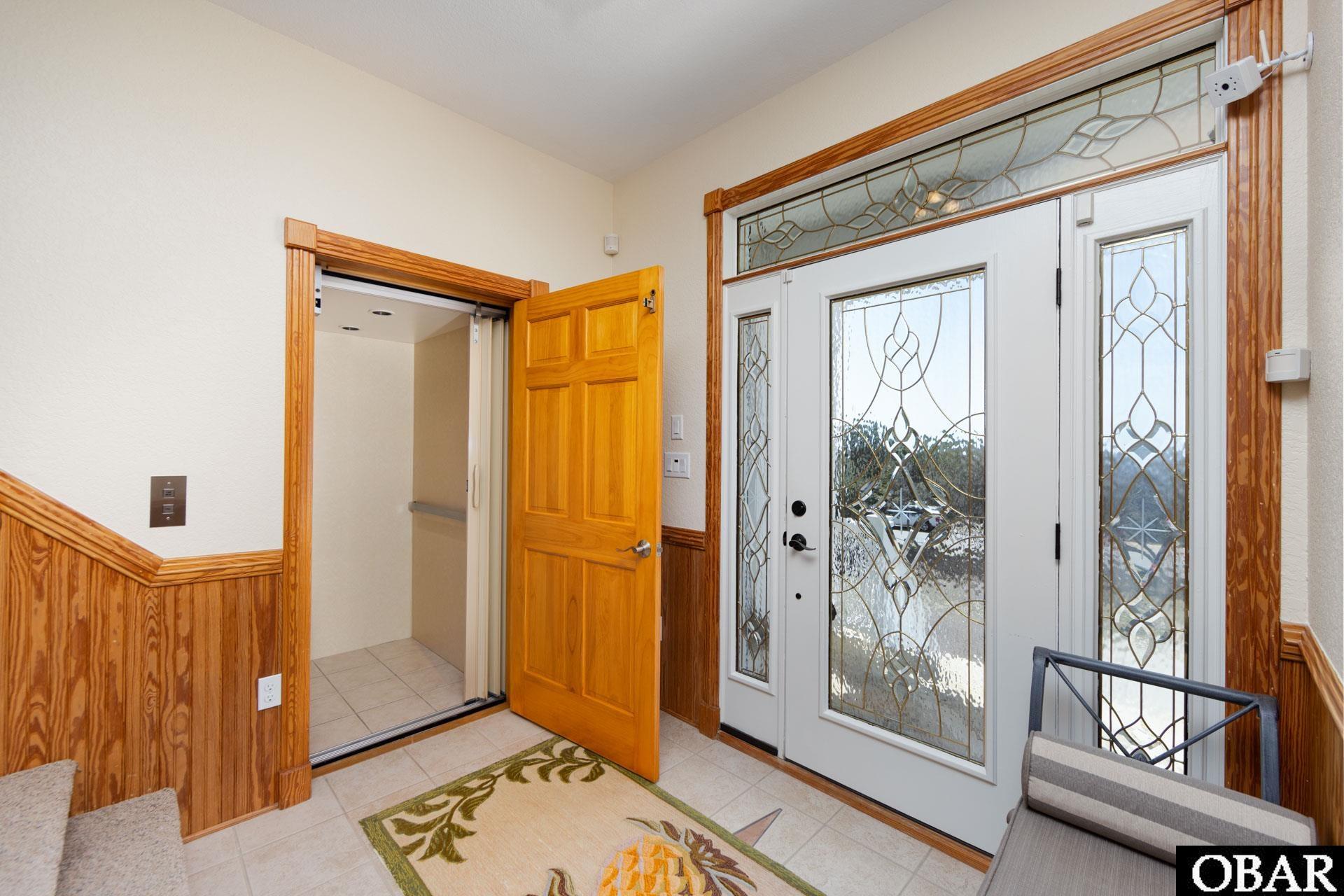 177 Cottage Cove Road Lot 233