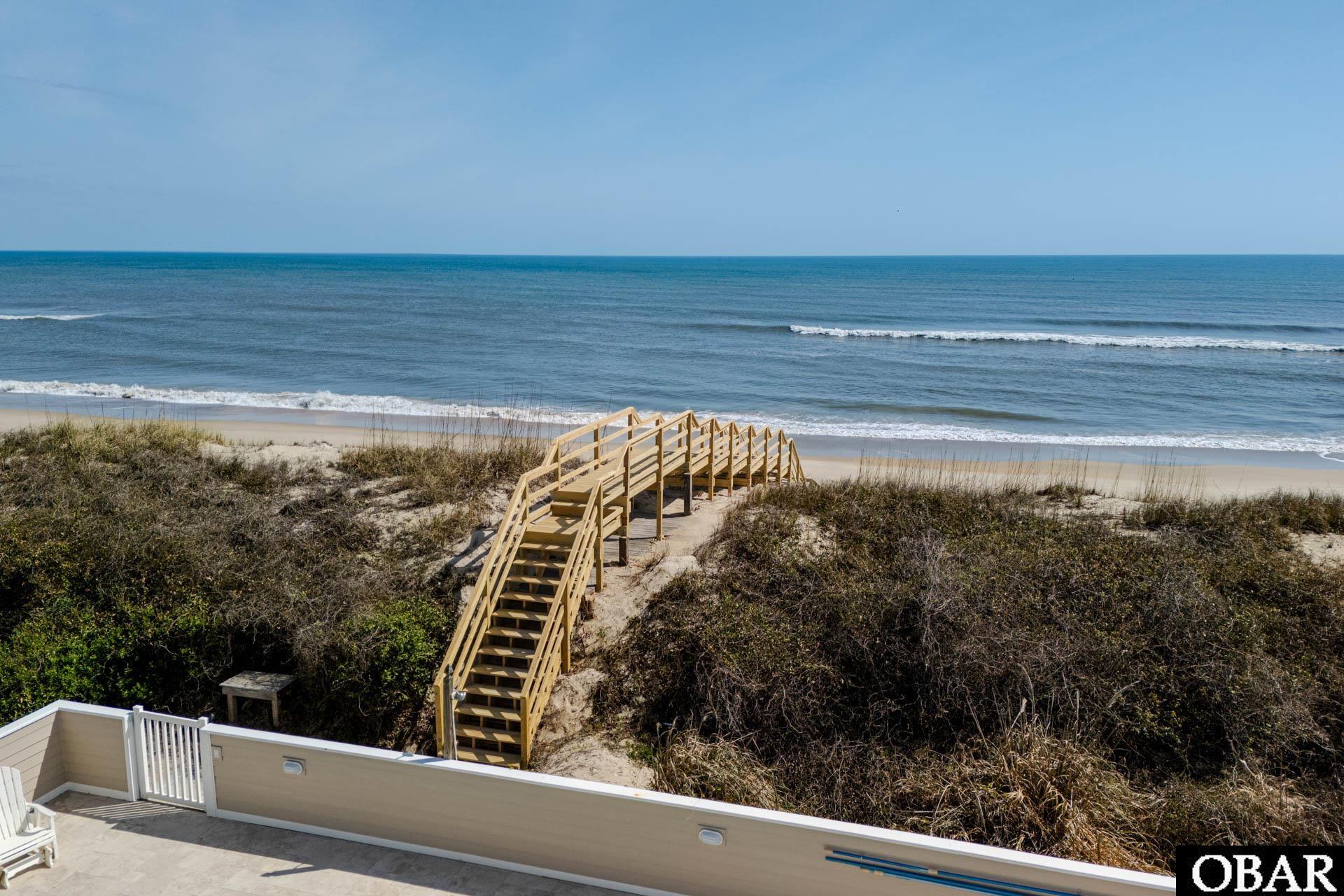 177 Cottage Cove Road Lot 233