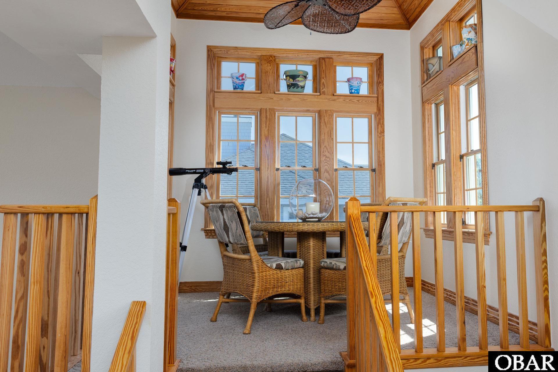 177 Cottage Cove Road Lot 233