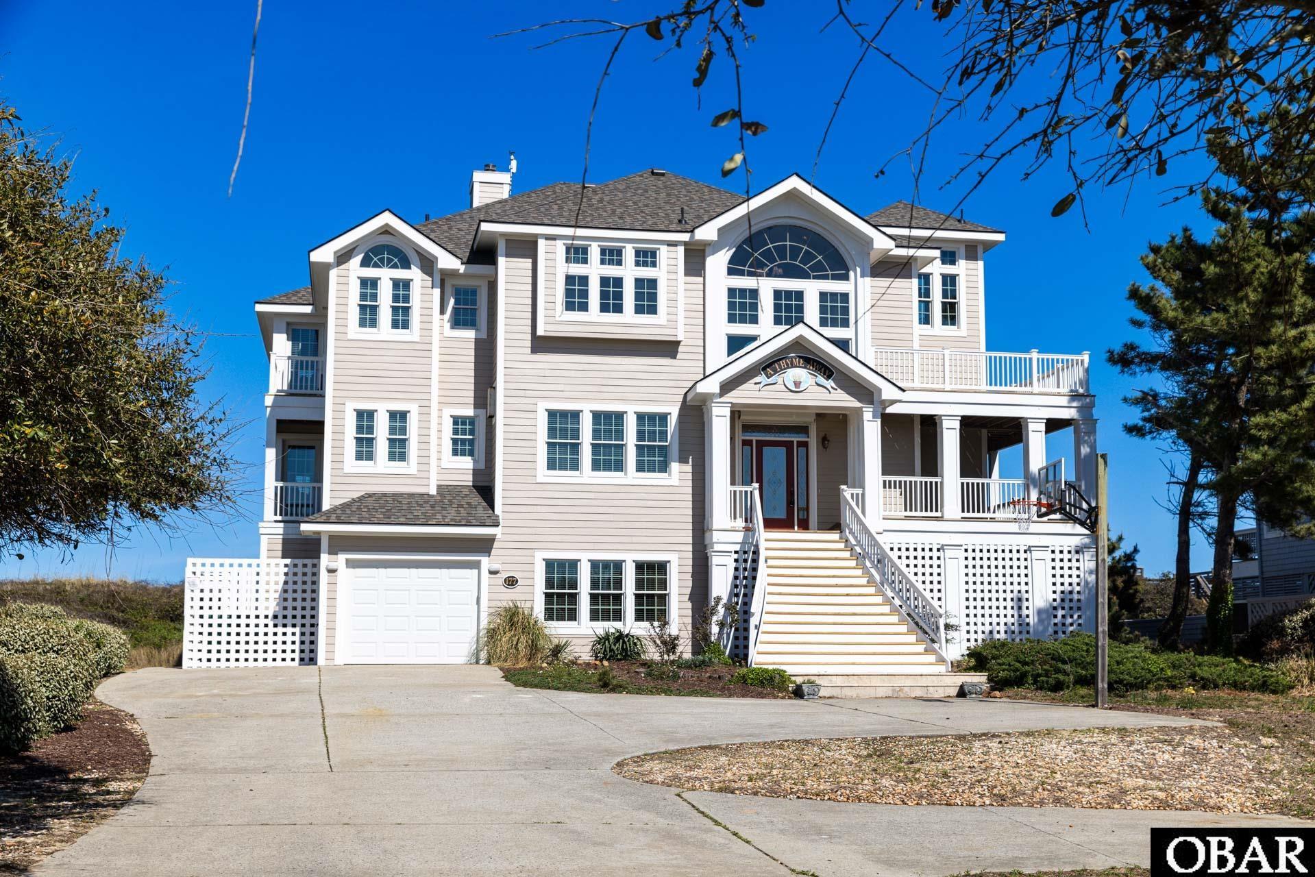 177 Cottage Cove Road Lot 233