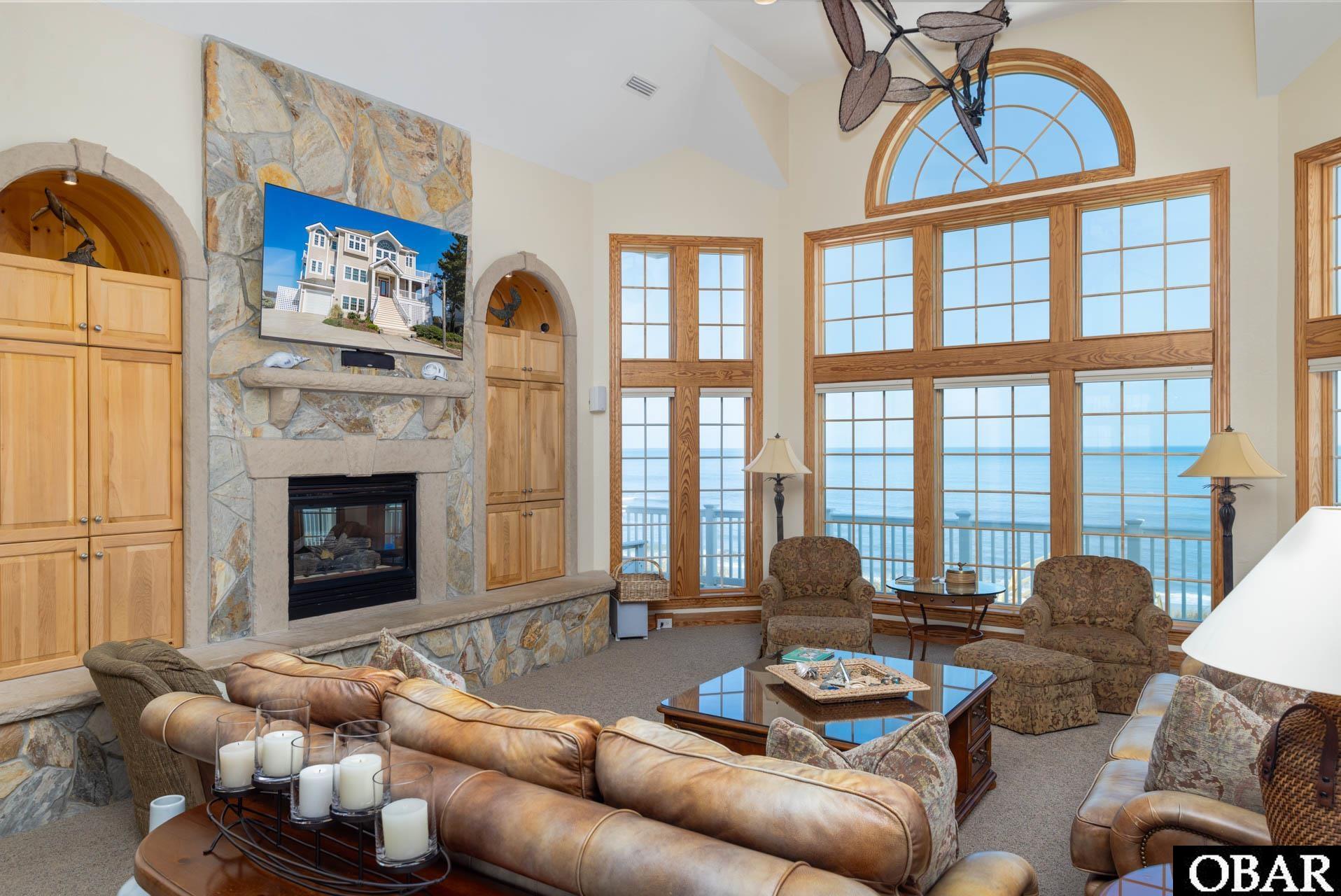 177 Cottage Cove Road Lot 233