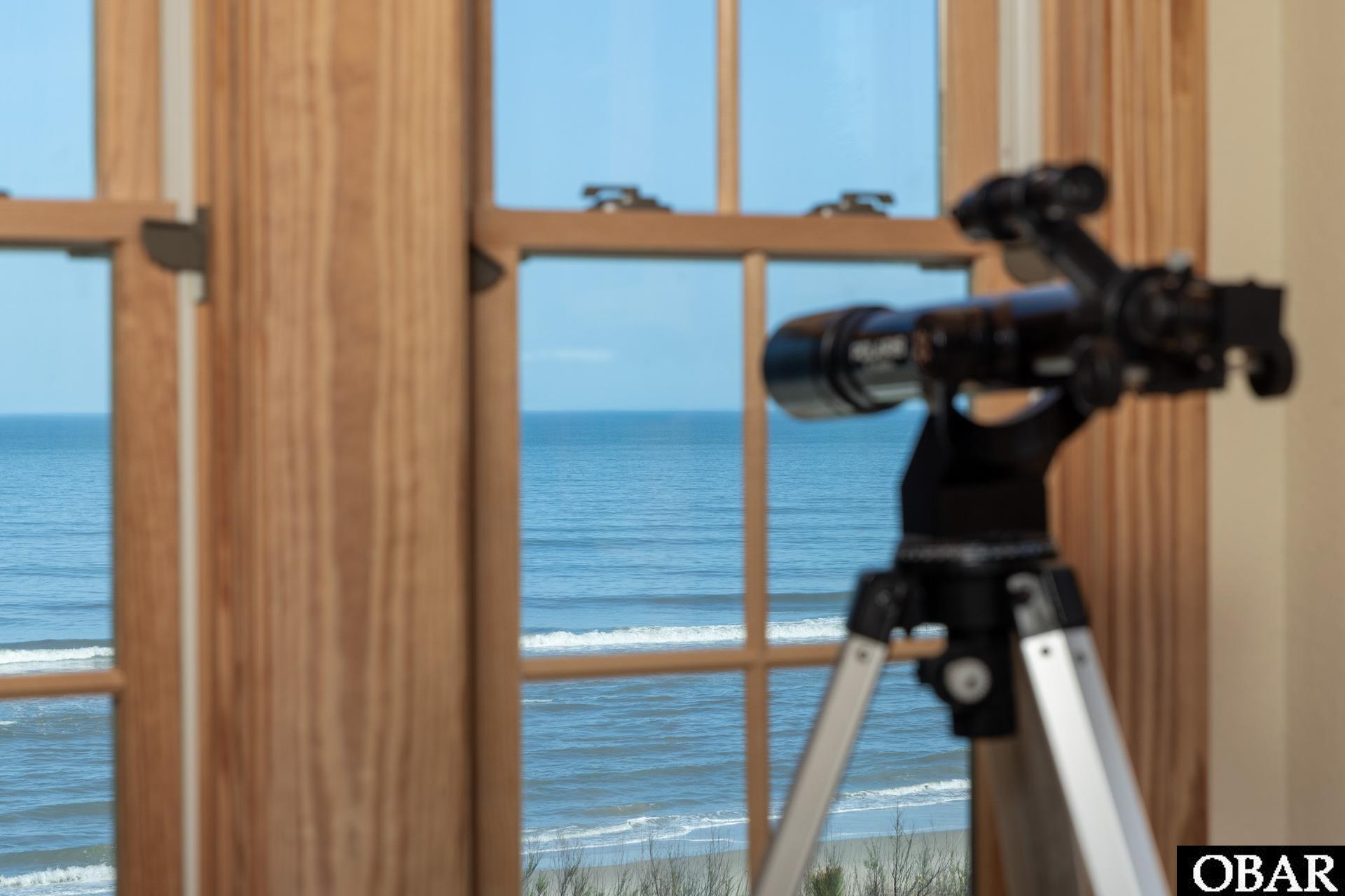 177 Cottage Cove Road Lot 233