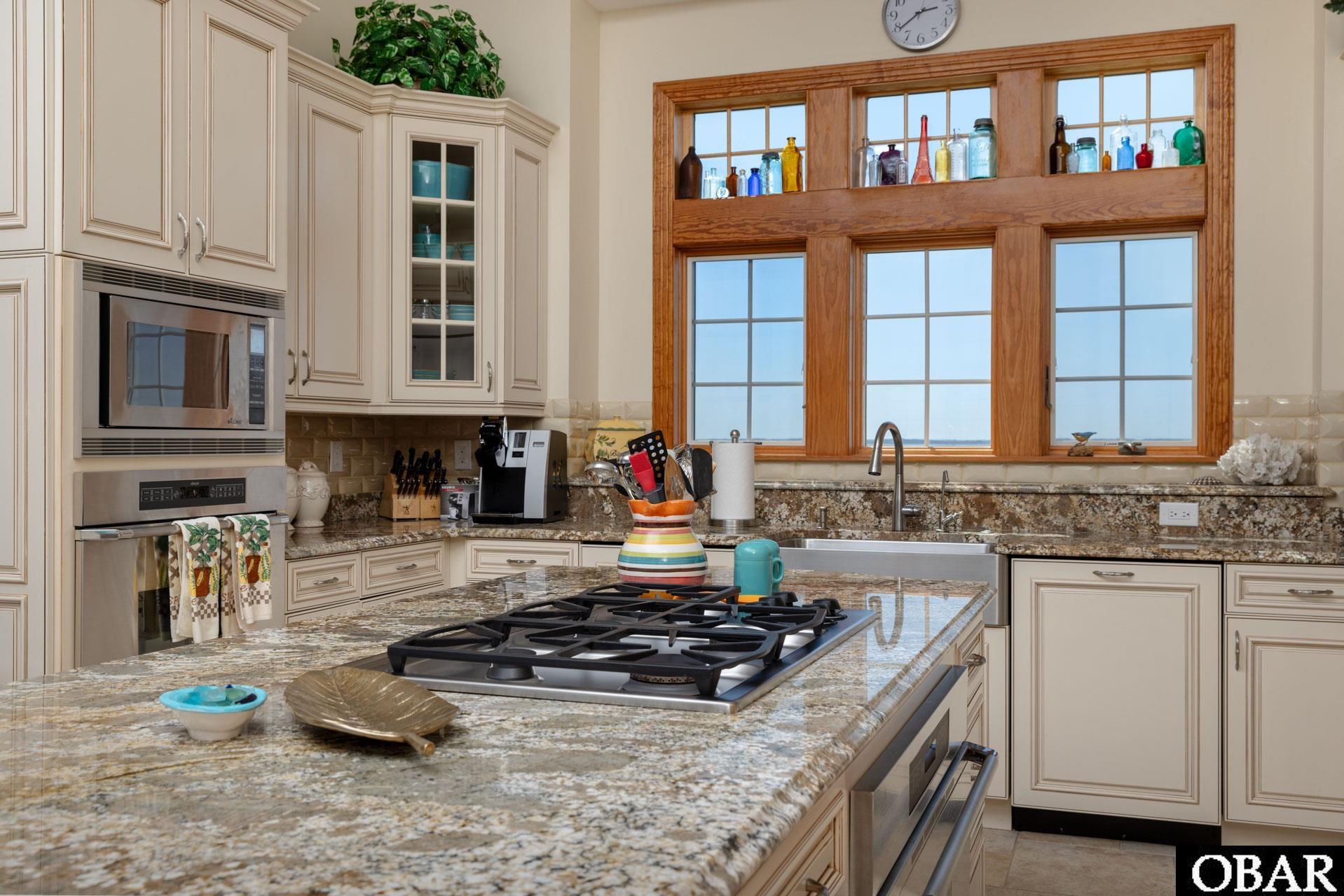 177 Cottage Cove Road Lot 233