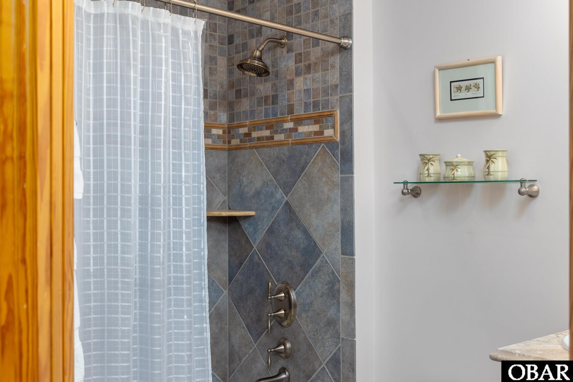 177 Cottage Cove Road Lot 233