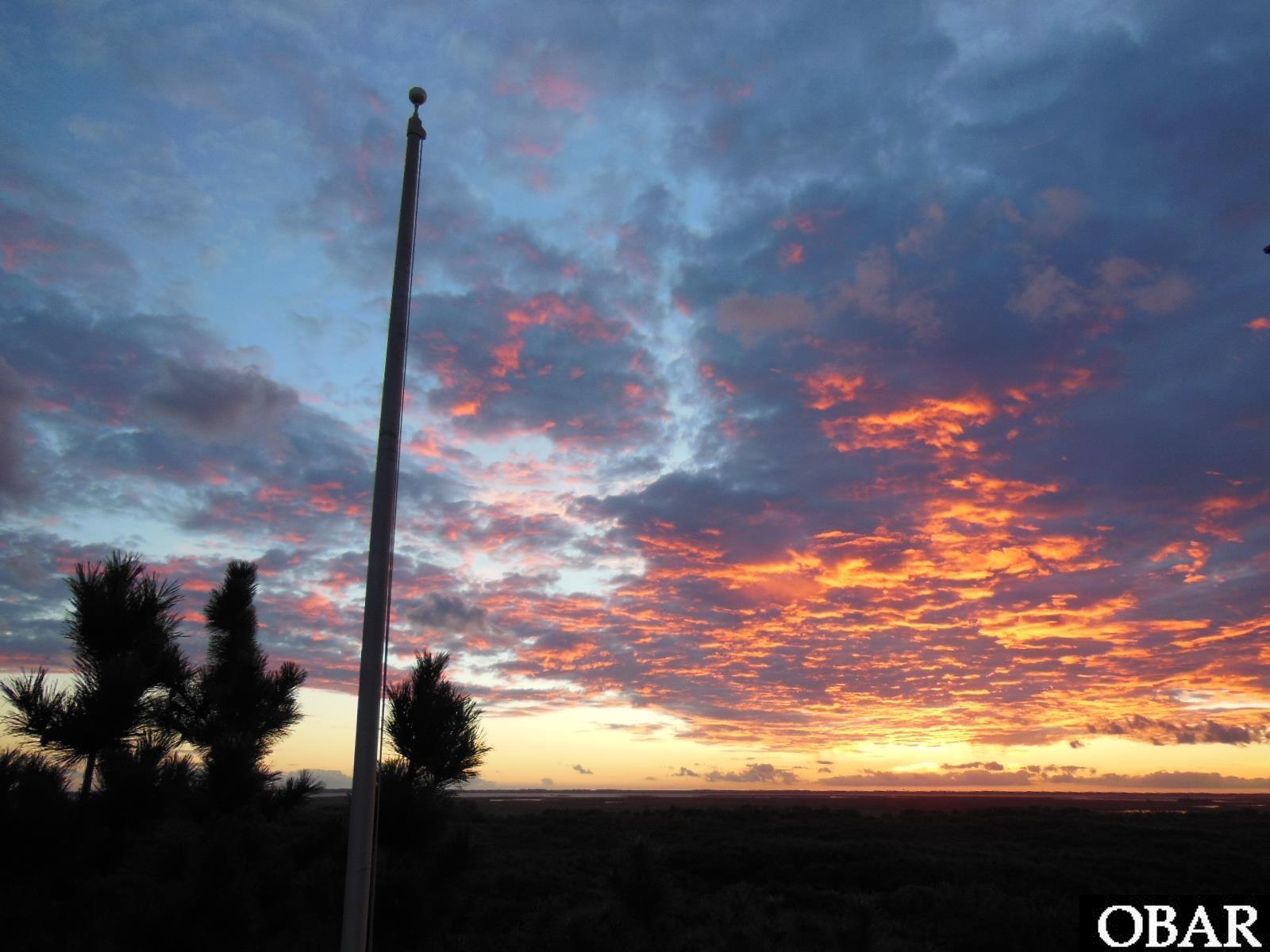 177 Cottage Cove Road Lot 233