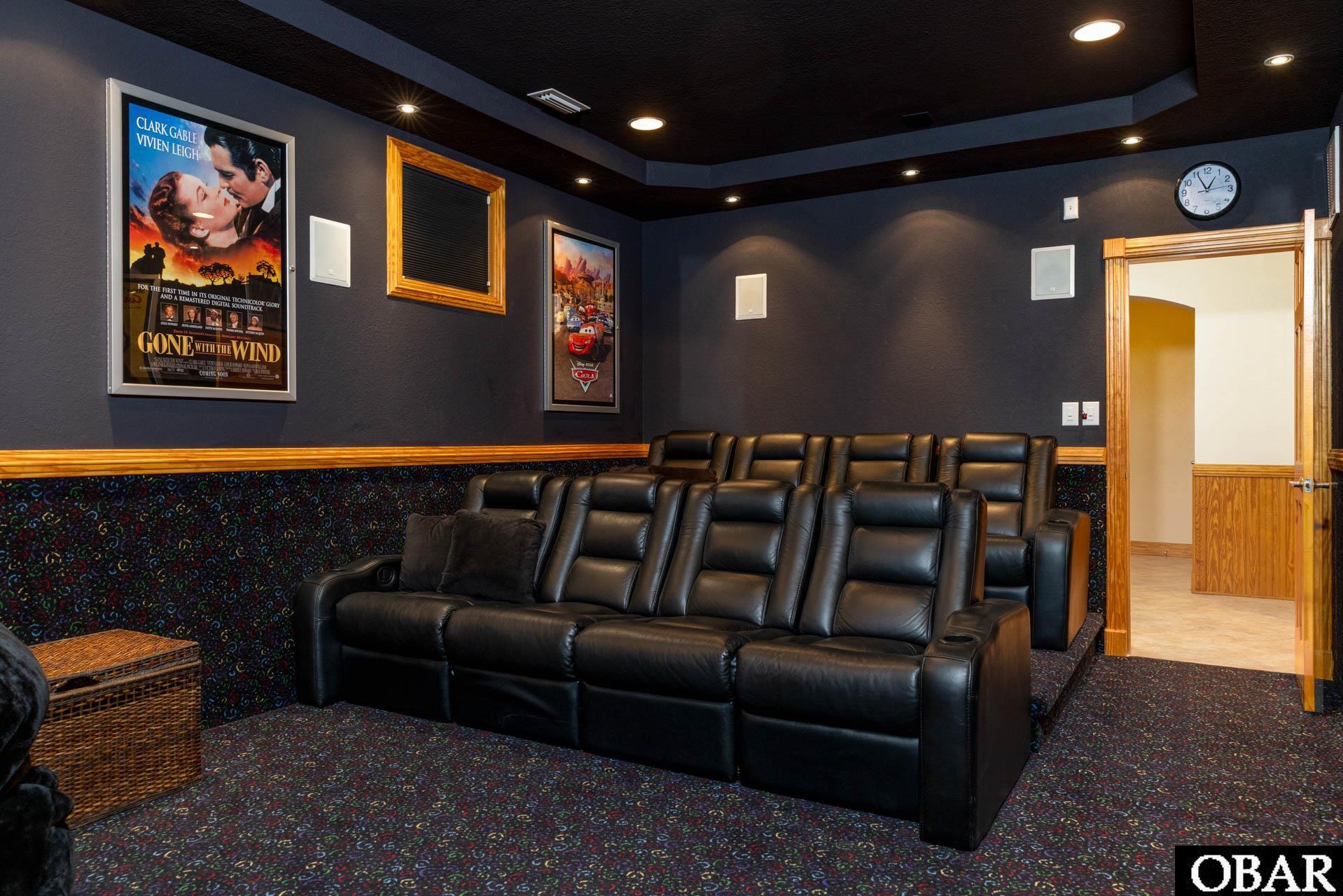 177 Cottage Cove Road Lot 233