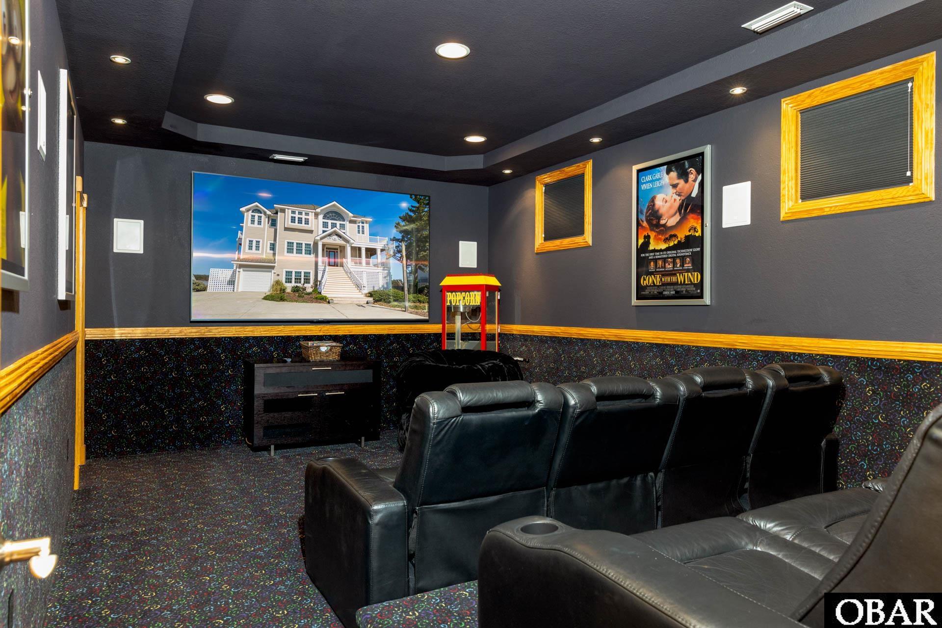 177 Cottage Cove Road Lot 233