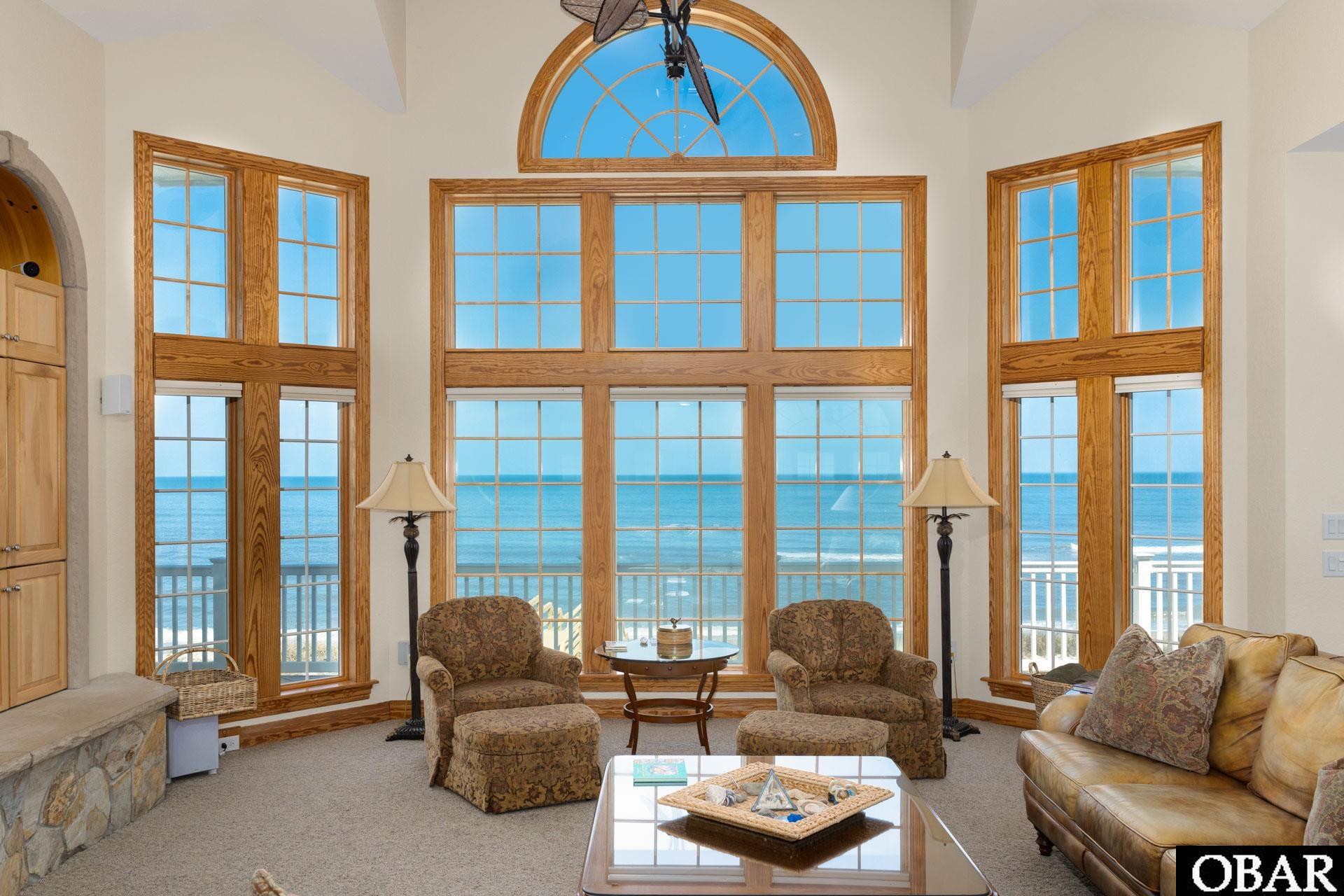 177 Cottage Cove Road Lot 233