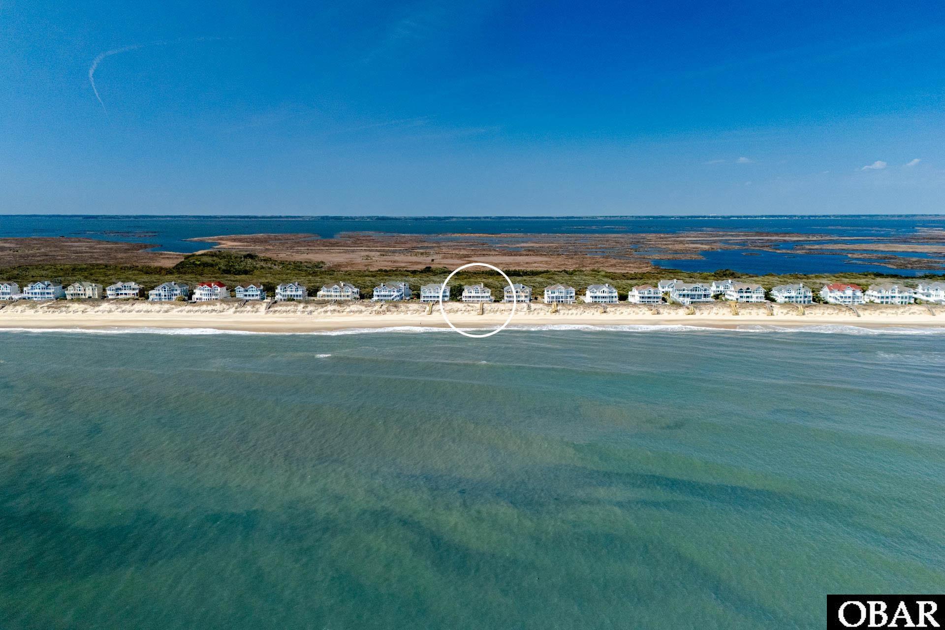 177 Cottage Cove Road Lot 233