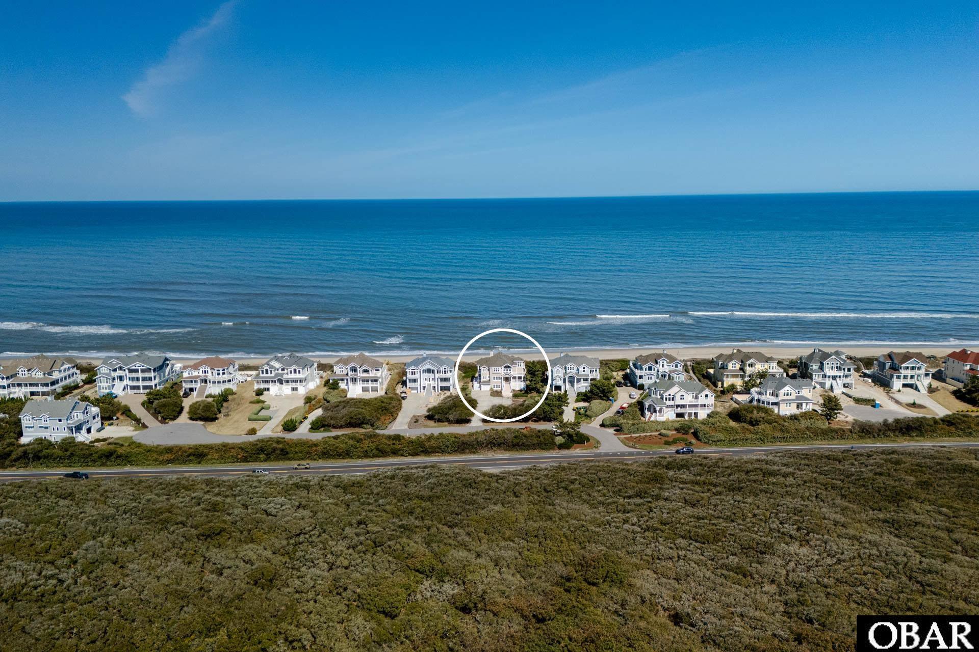 177 Cottage Cove Road Lot 233