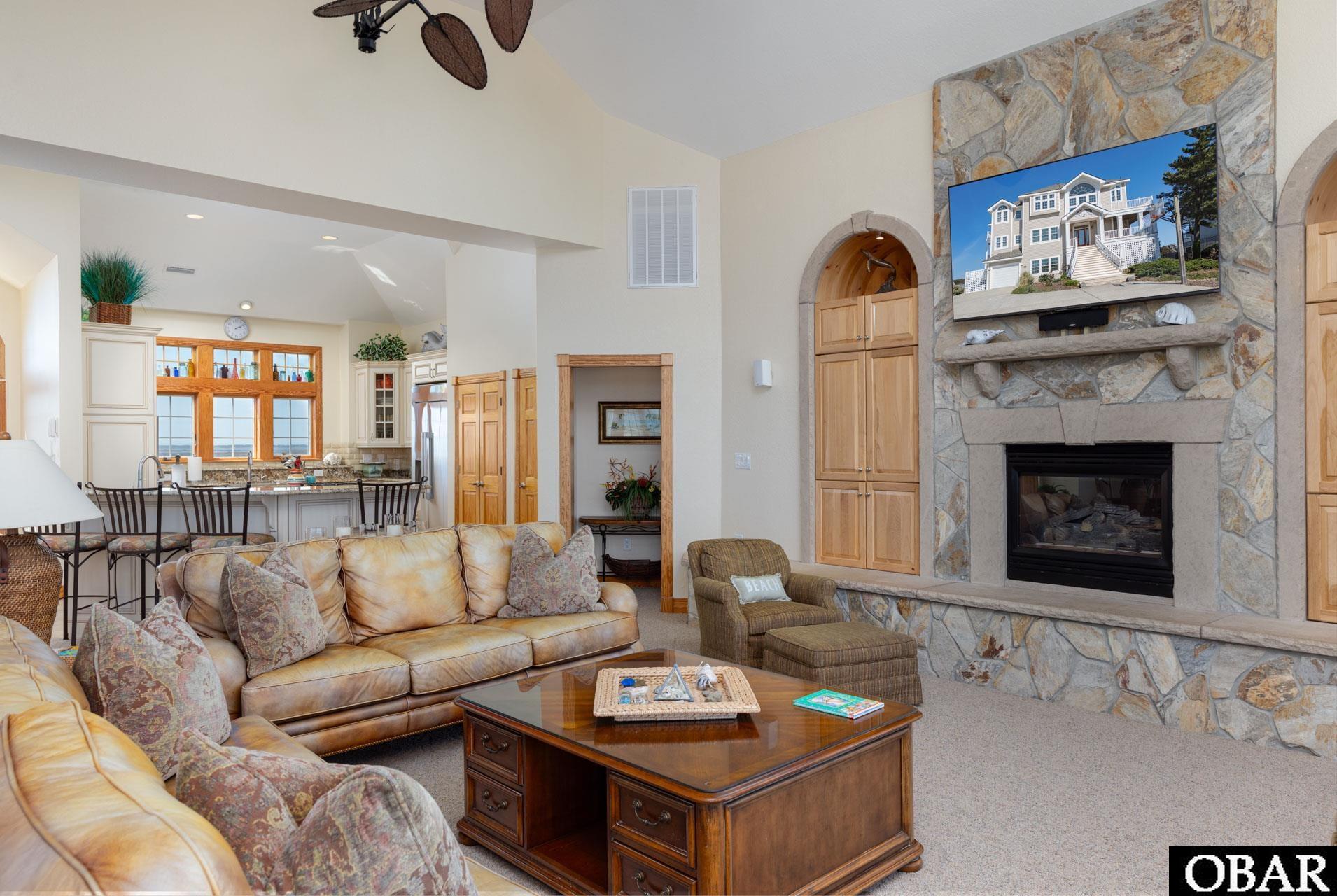 177 Cottage Cove Road Lot 233