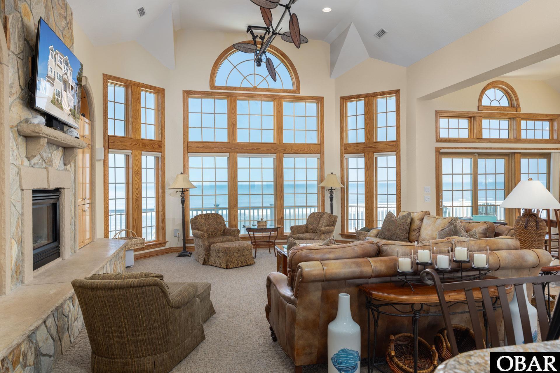 177 Cottage Cove Road Lot 233