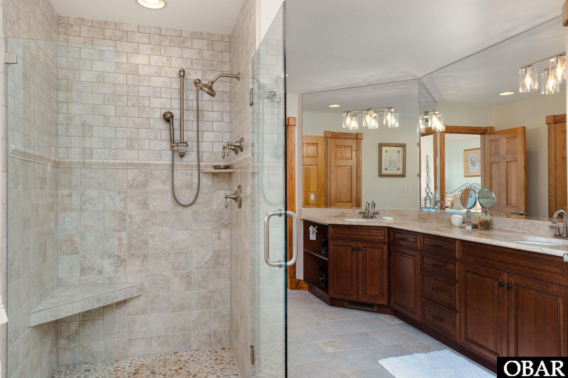 177 Cottage Cove Road Lot 233