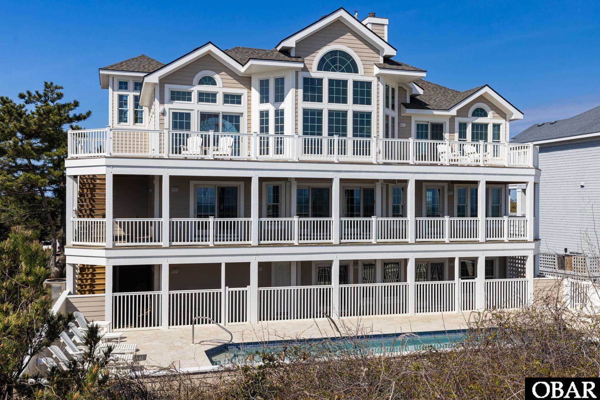 177 Cottage Cove Road Lot 233