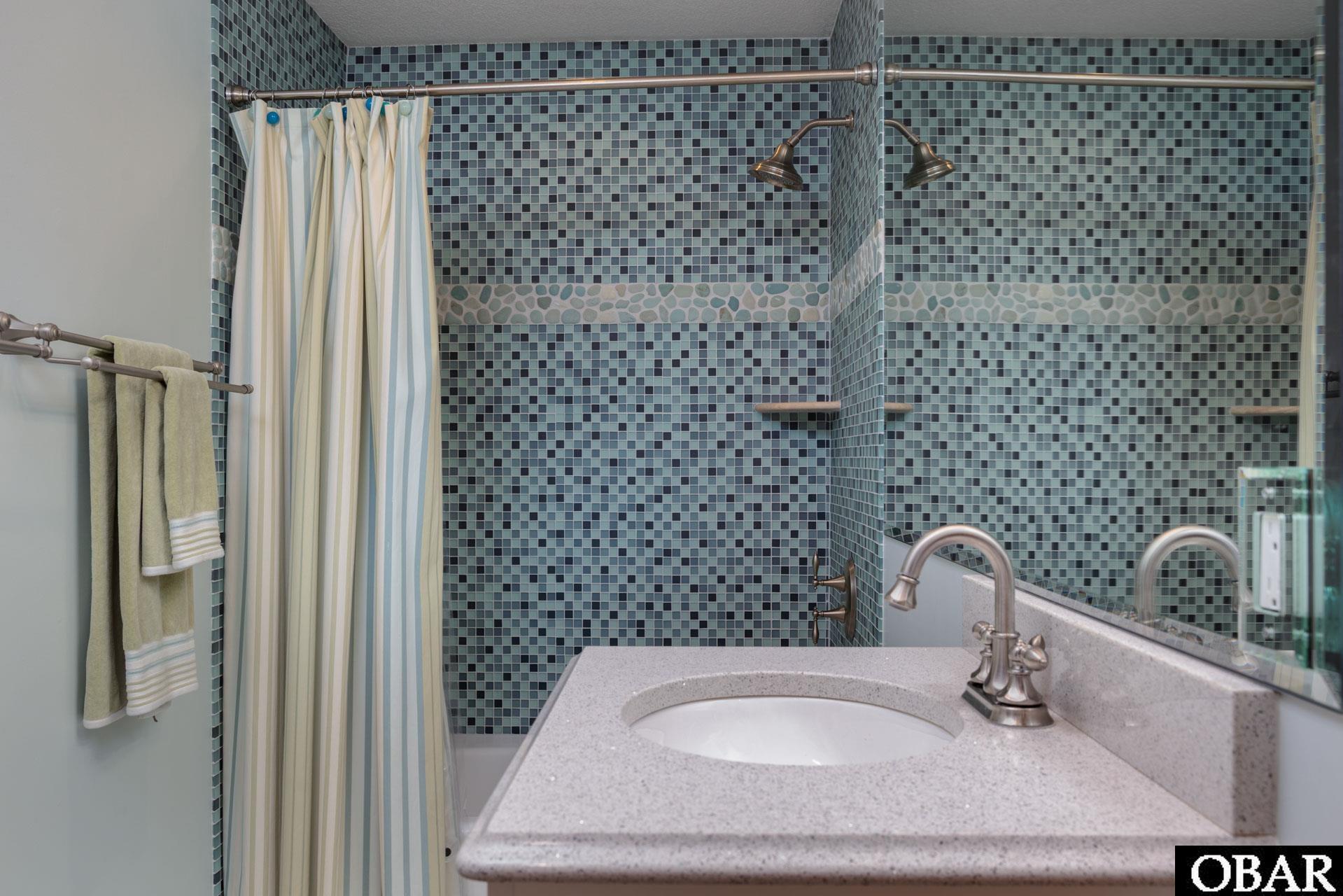 177 Cottage Cove Road Lot 233