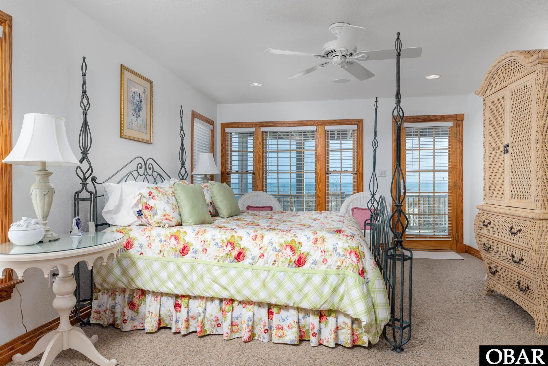 177 Cottage Cove Road Lot 233