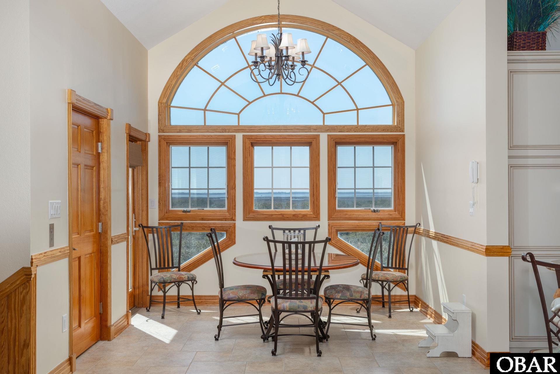 177 Cottage Cove Road Lot 233