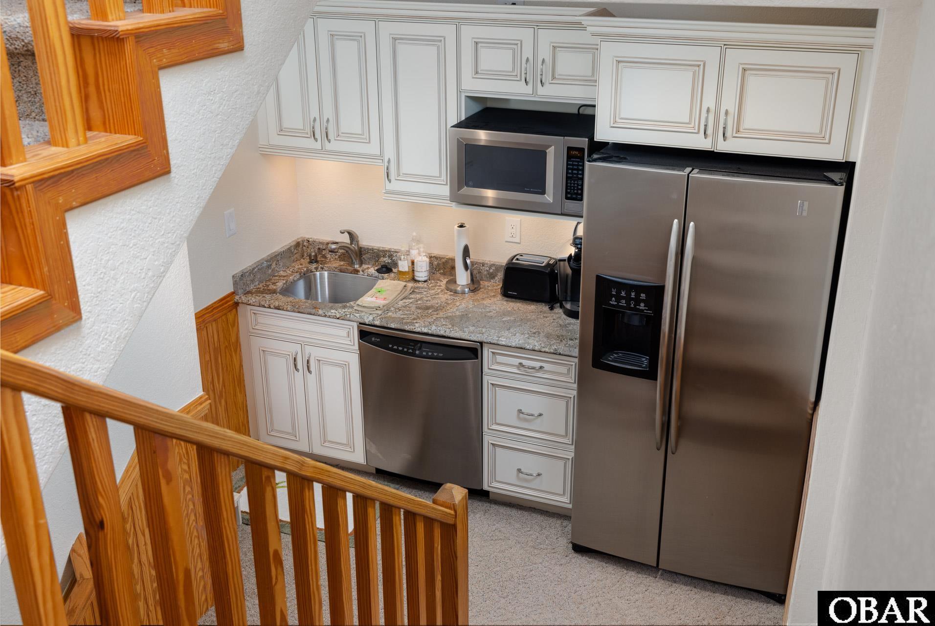 177 Cottage Cove Road Lot 233