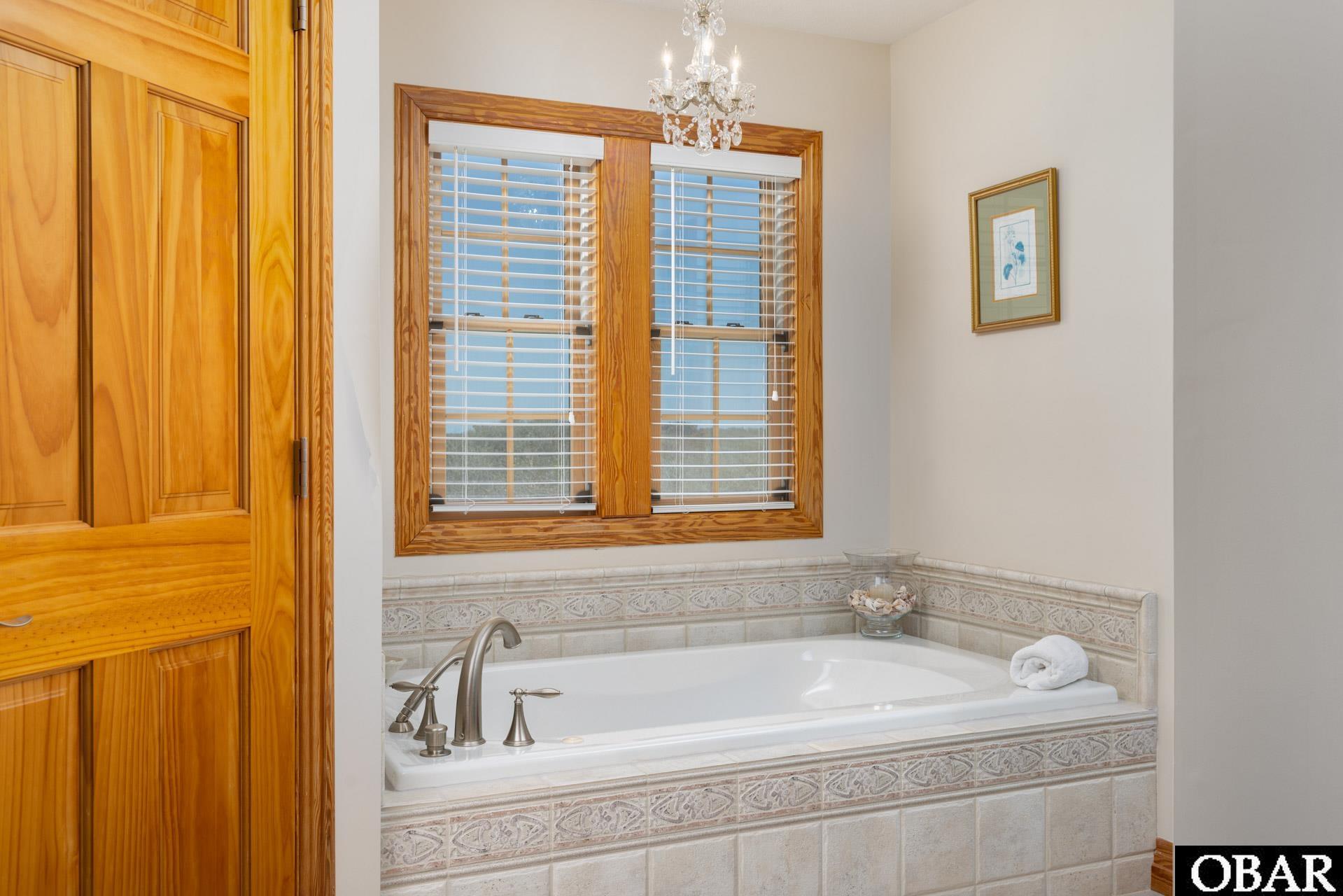 177 Cottage Cove Road Lot 233