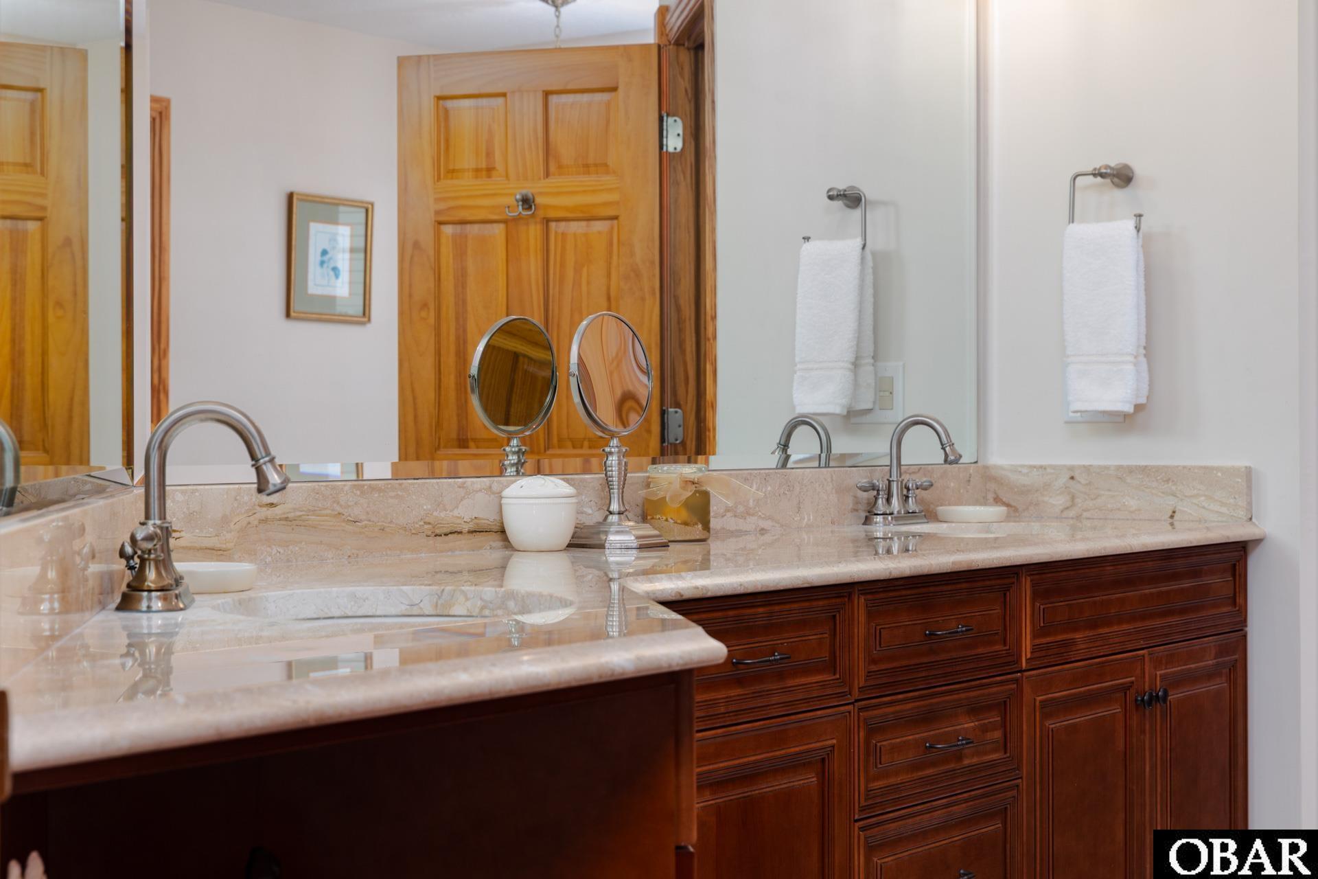 177 Cottage Cove Road Lot 233