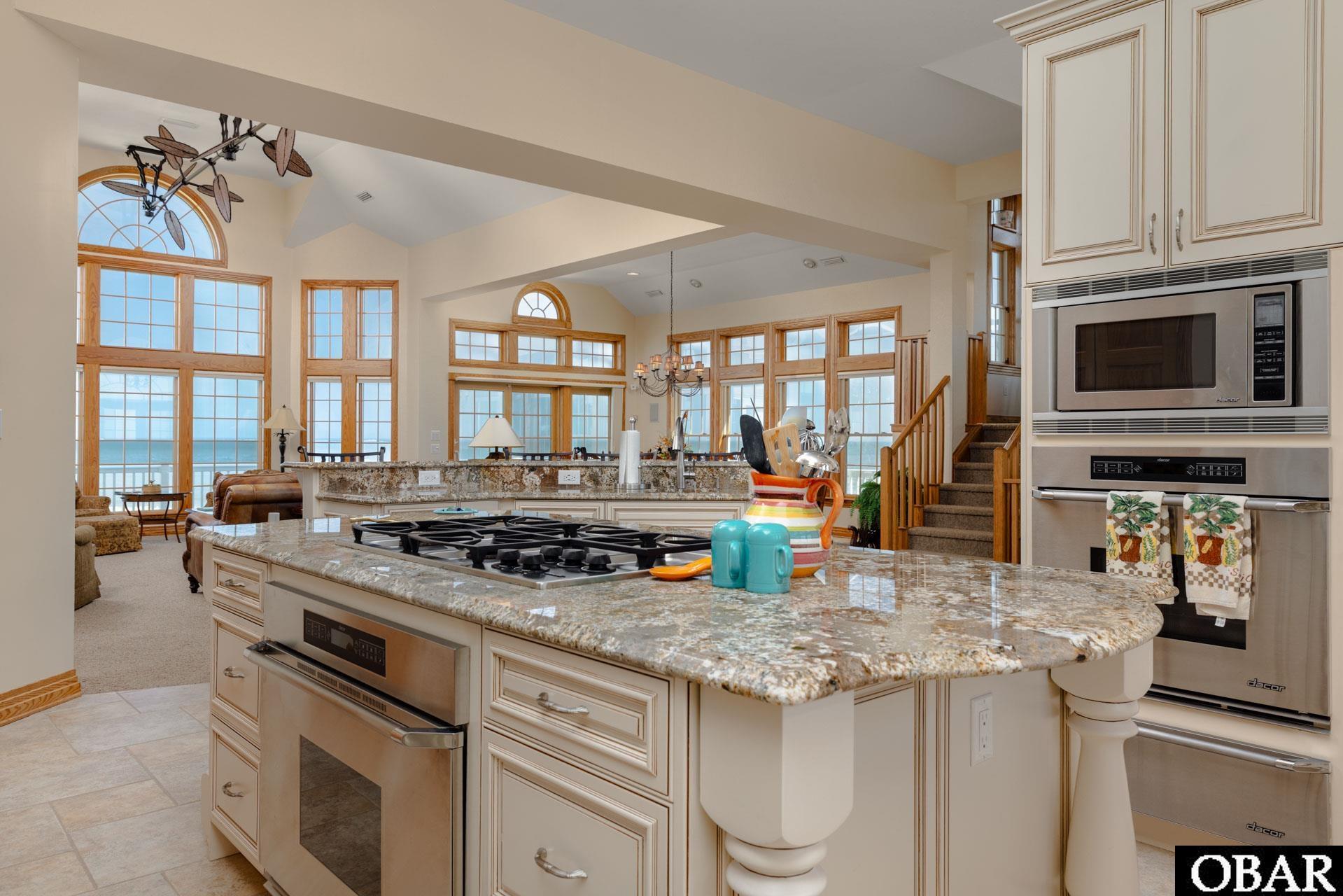 177 Cottage Cove Road Lot 233