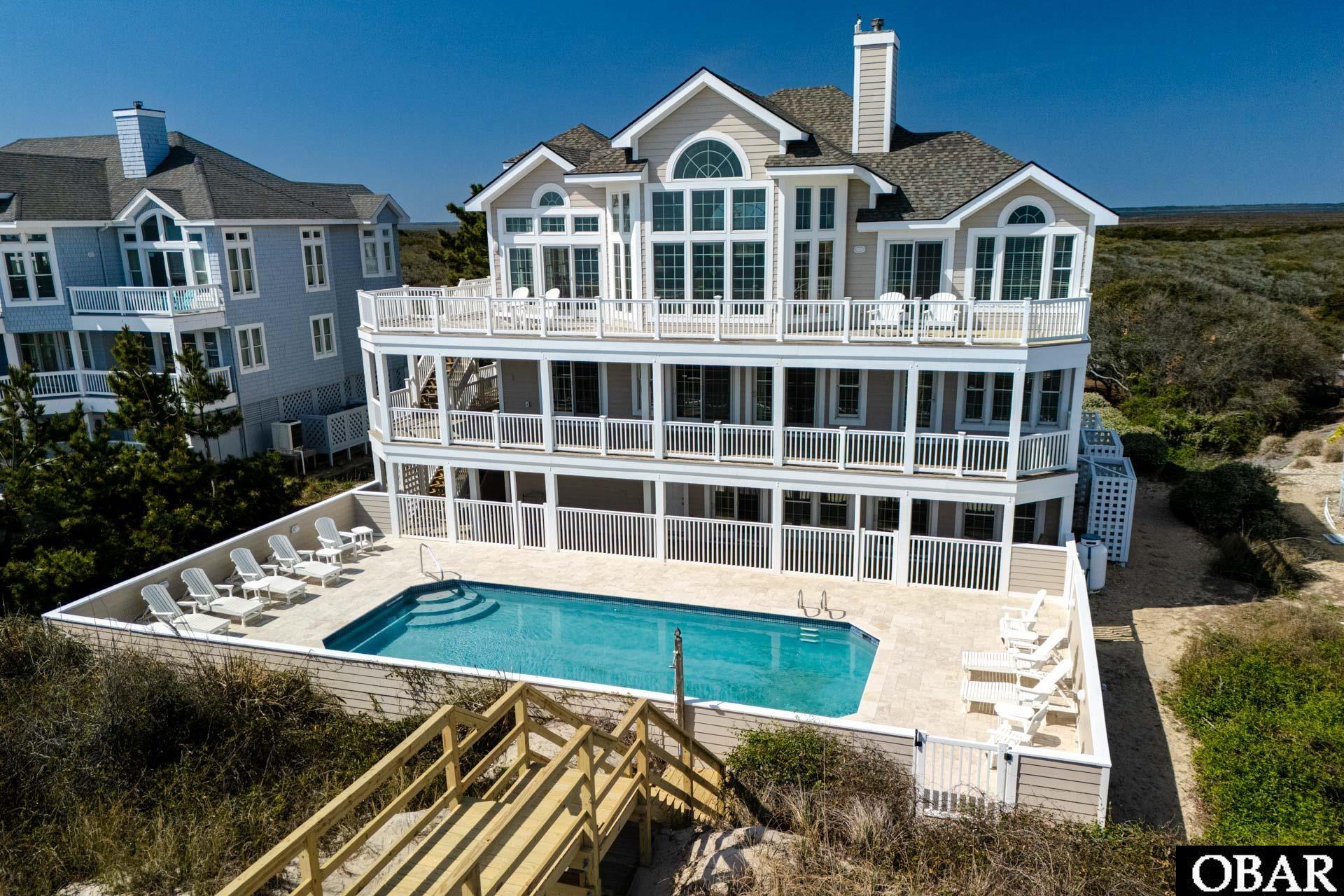 177 Cottage Cove Road Lot 233