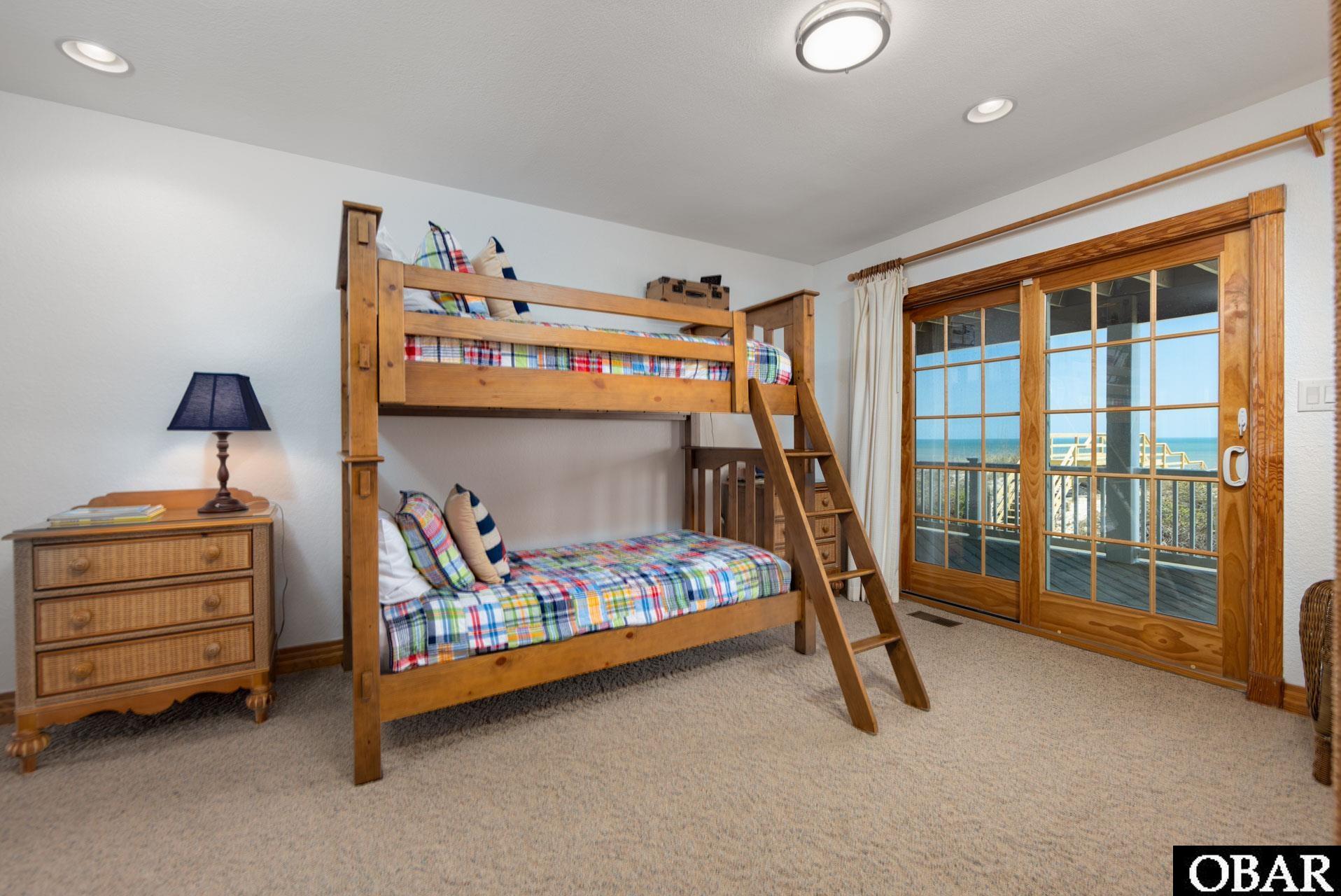 177 Cottage Cove Road Lot 233