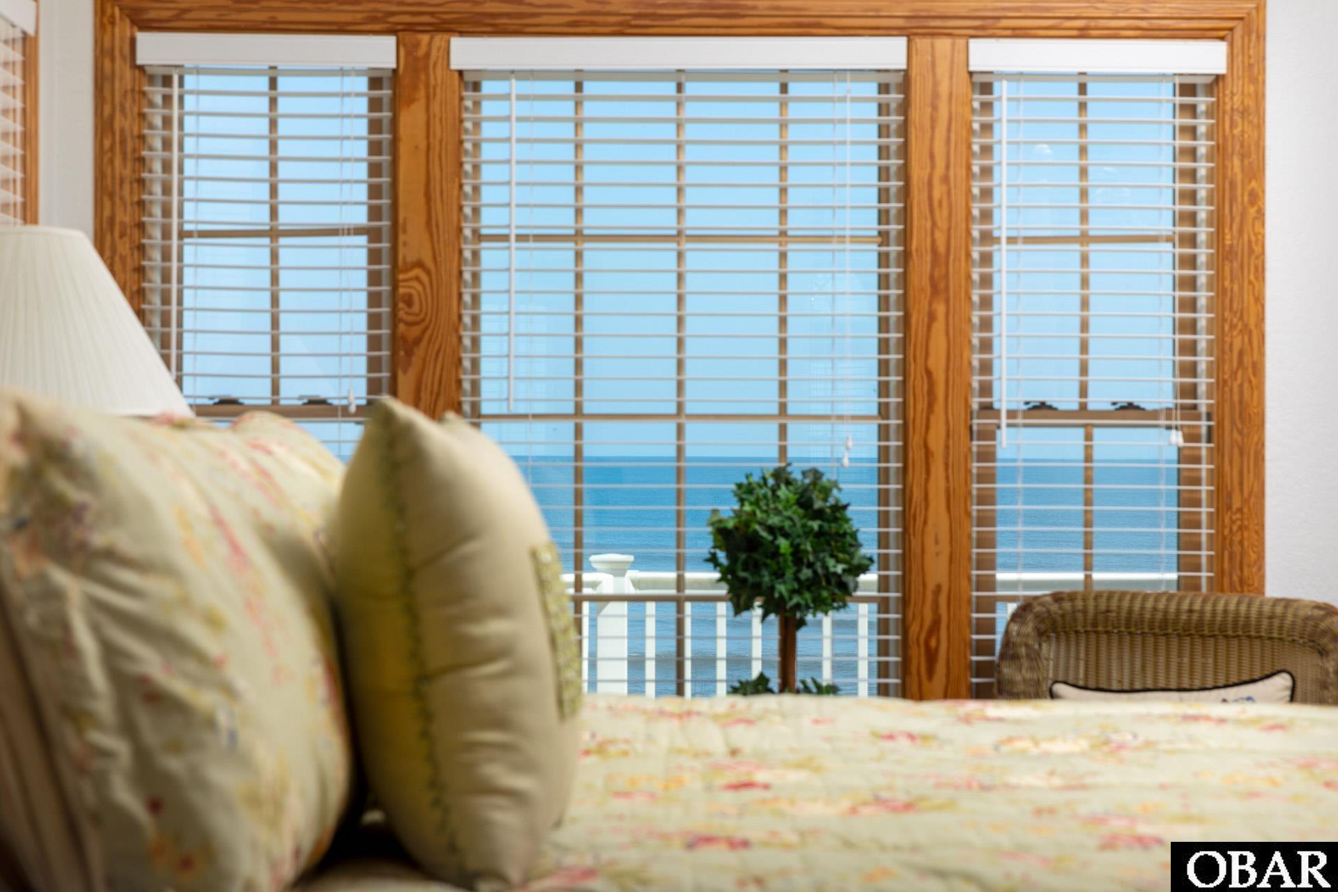 177 Cottage Cove Road Lot 233