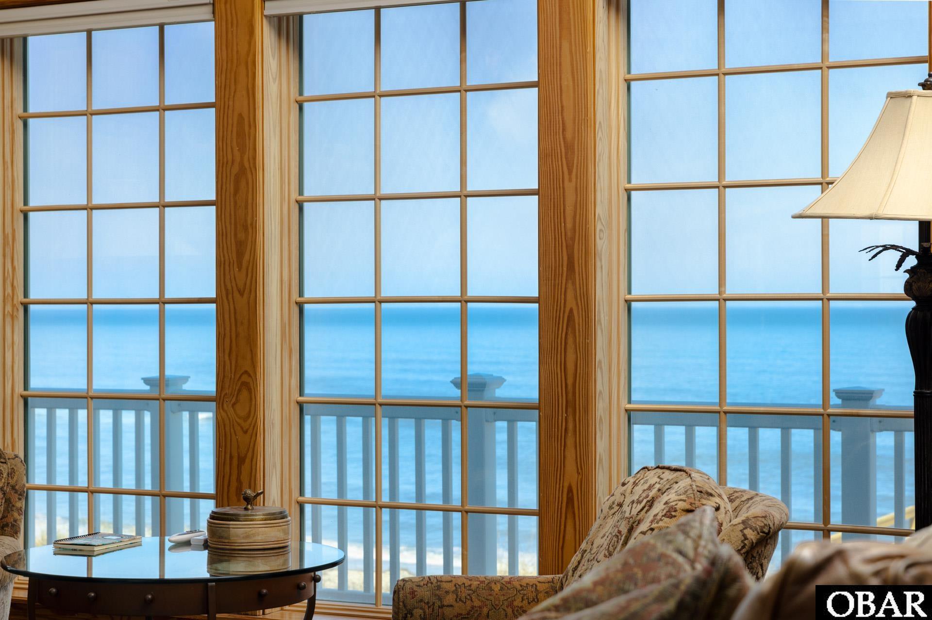 177 Cottage Cove Road Lot 233