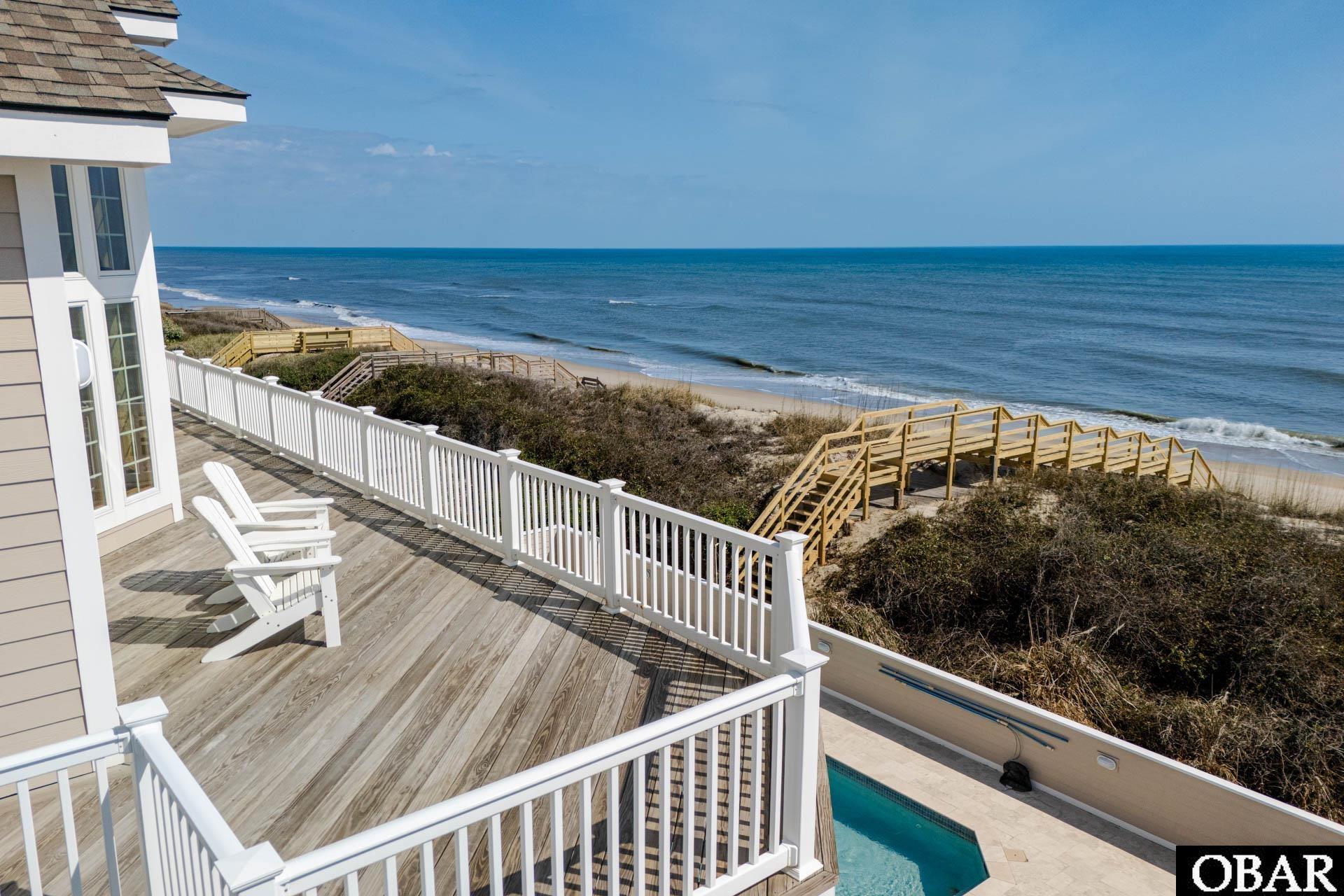 177 Cottage Cove Road Lot 233