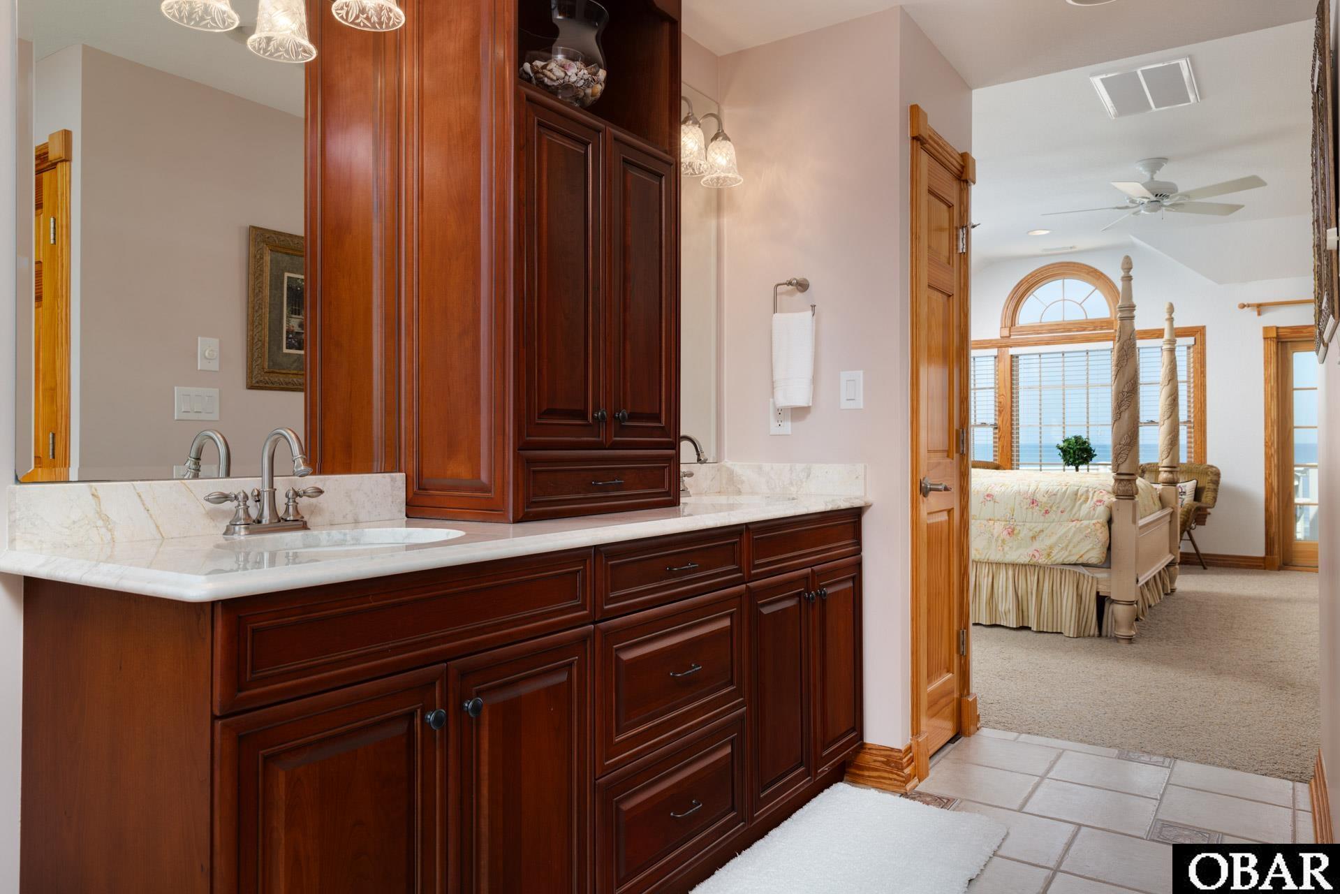 177 Cottage Cove Road Lot 233