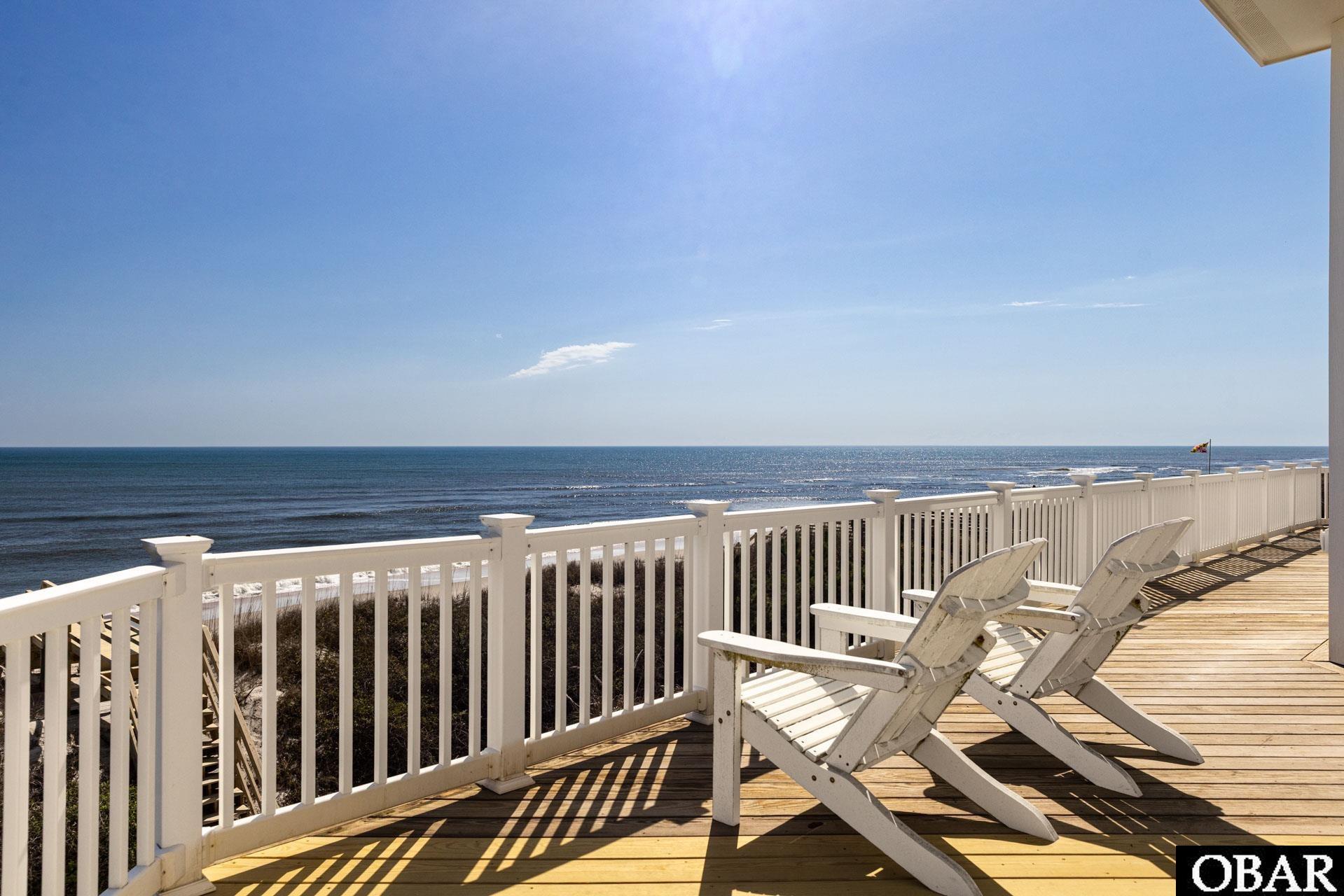 177 Cottage Cove Road Lot 233