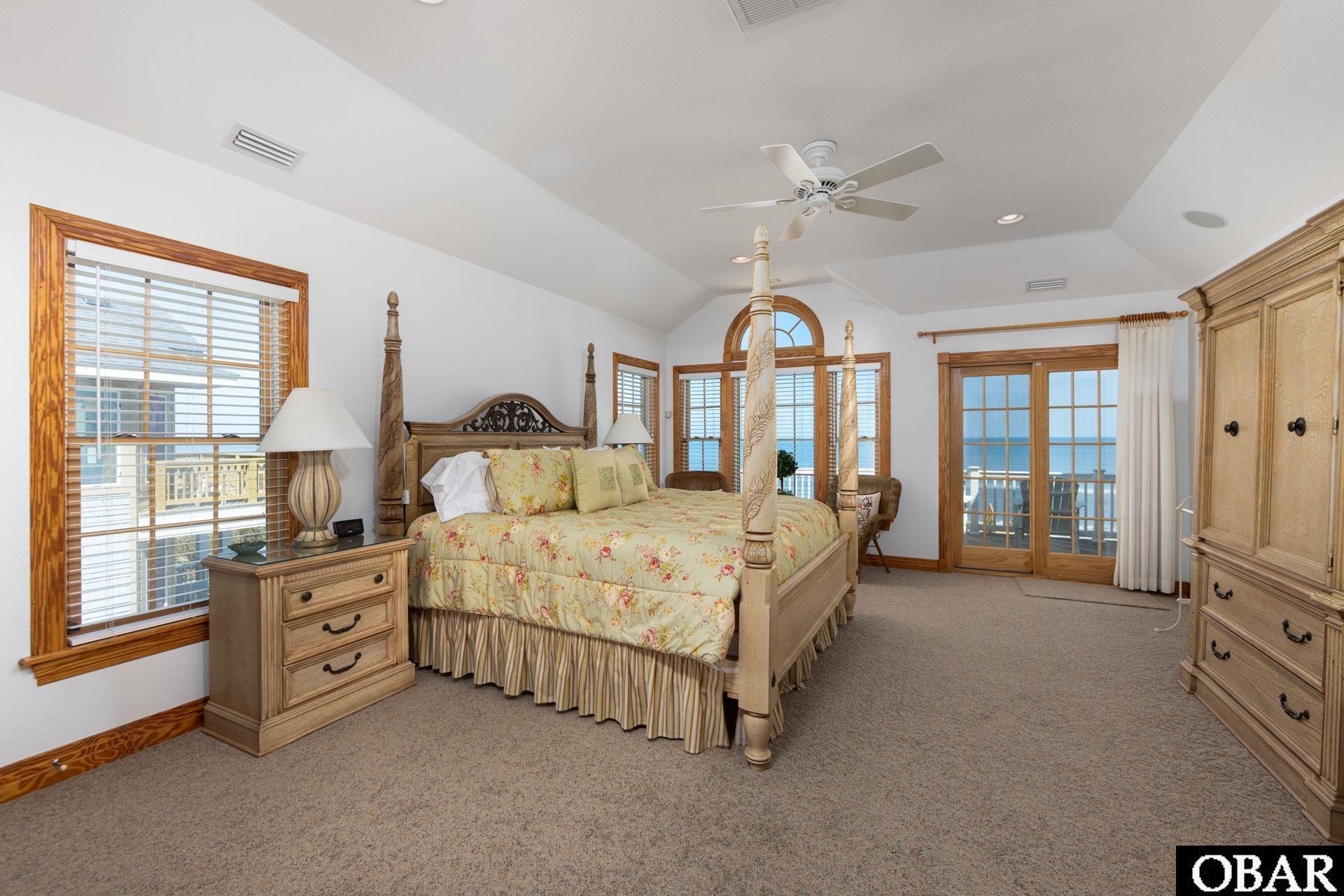 177 Cottage Cove Road Lot 233