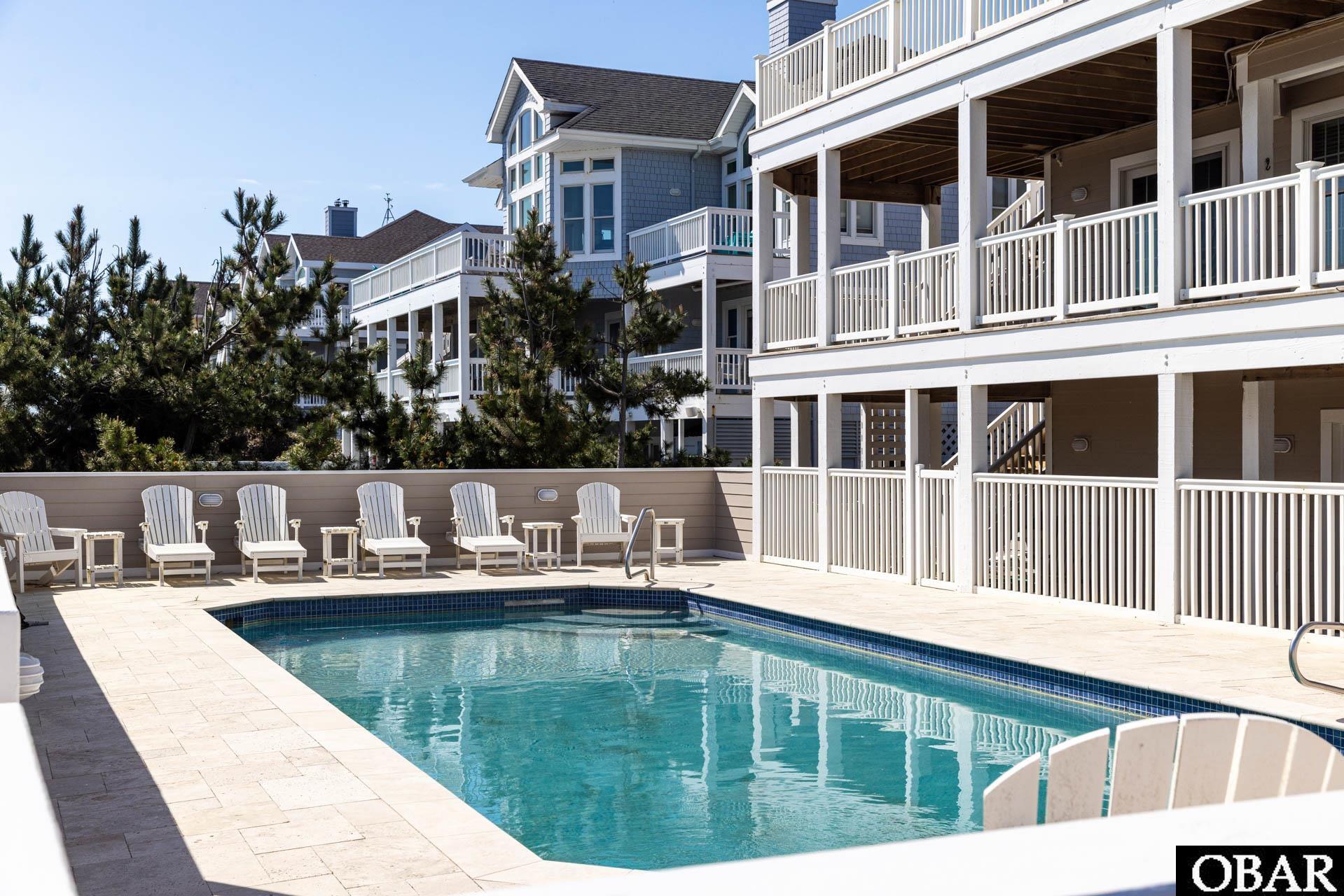 177 Cottage Cove Road Lot 233