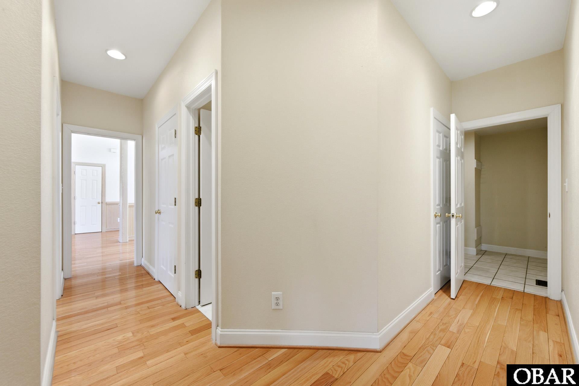 267 Grandy Road Lot 5