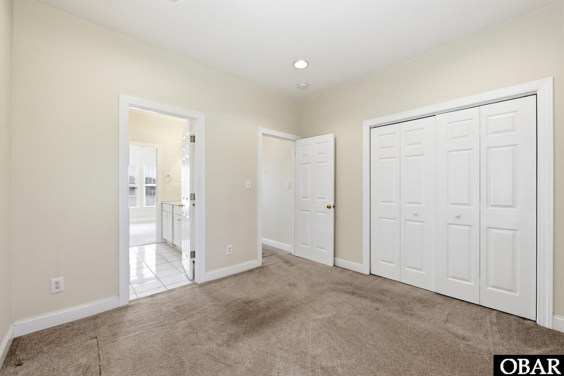 267 Grandy Road Lot 5