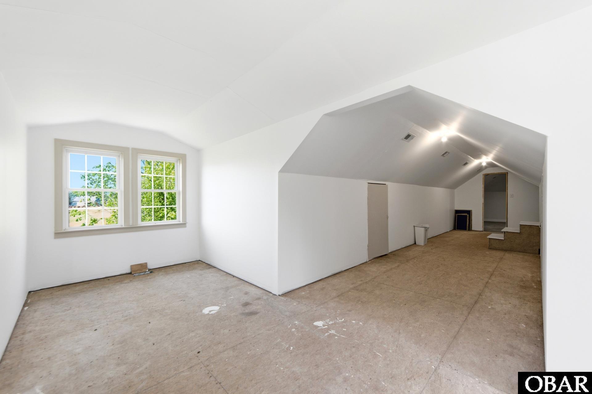267 Grandy Road Lot 5