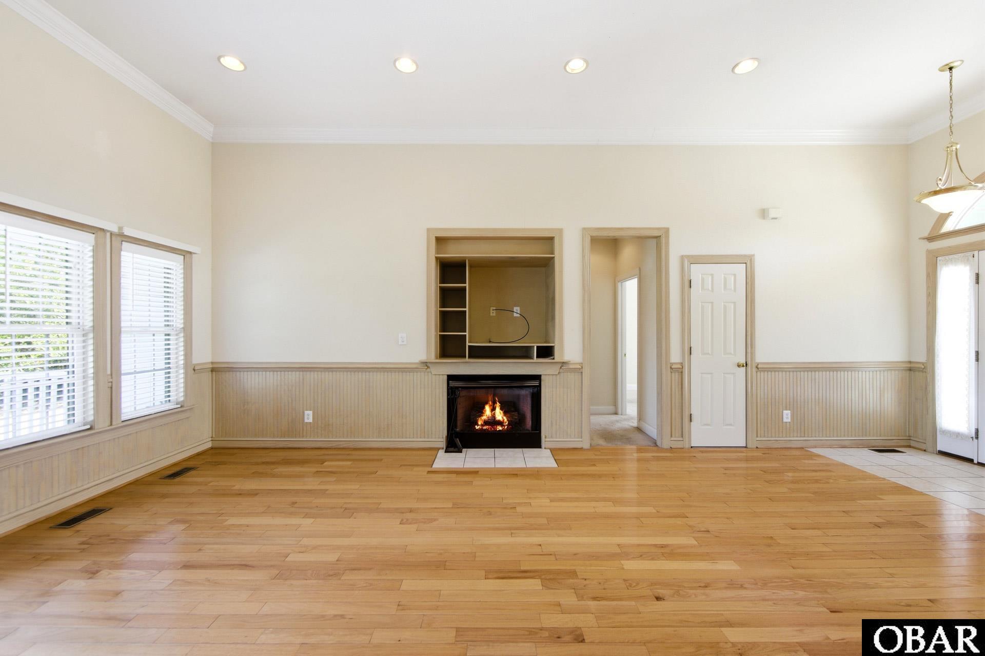 267 Grandy Road Lot 5