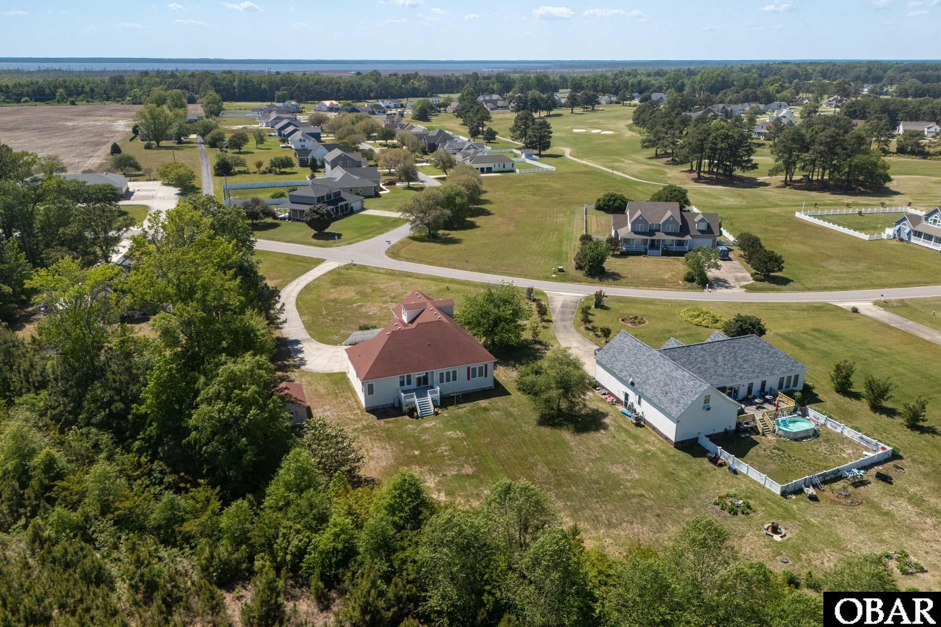 267 Grandy Road Lot 5