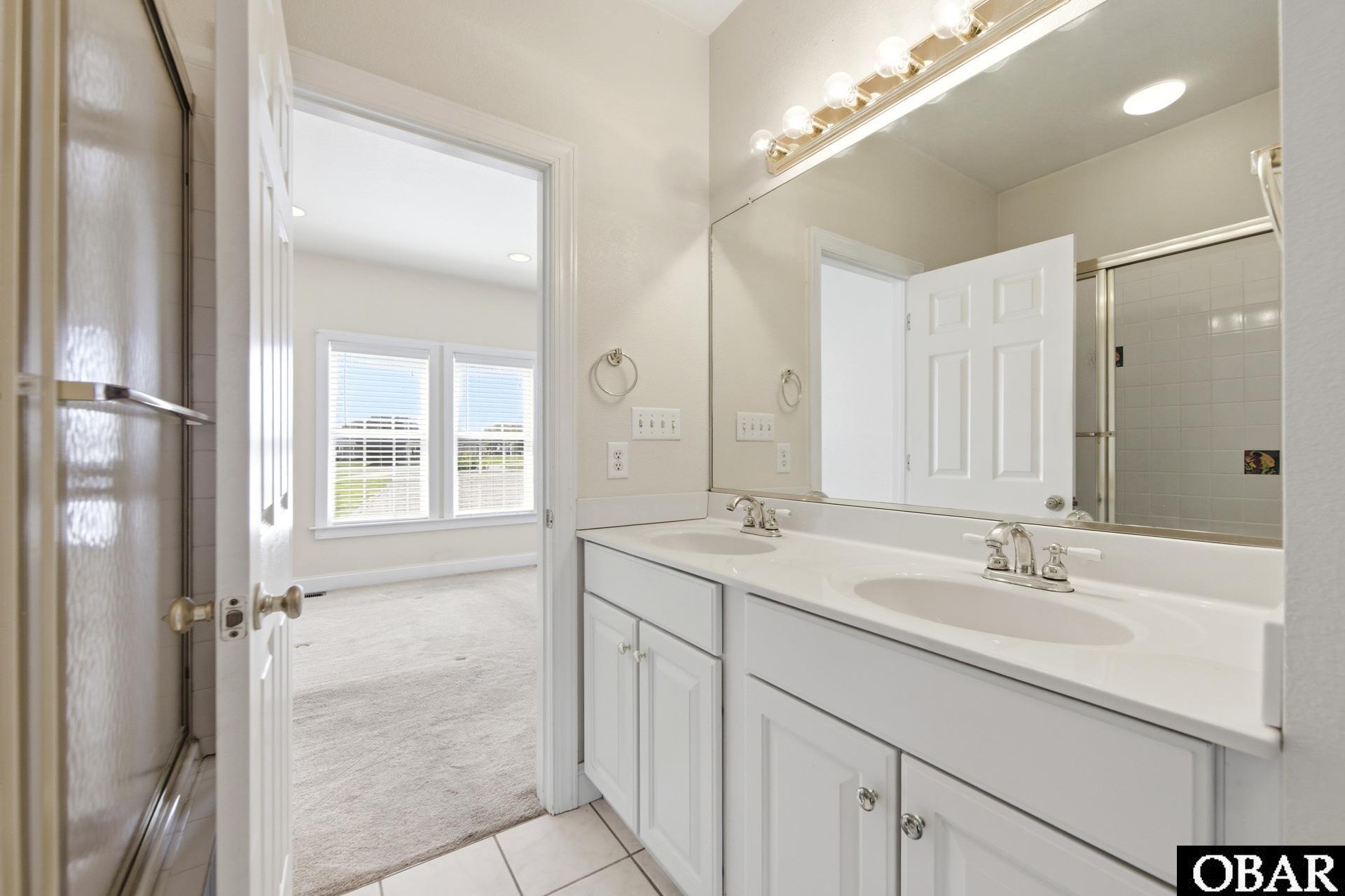 267 Grandy Road Lot 5