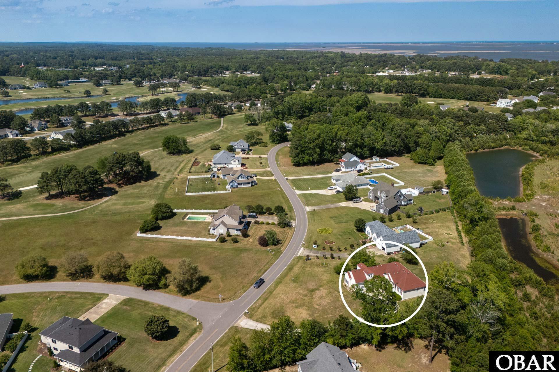 267 Grandy Road Lot 5
