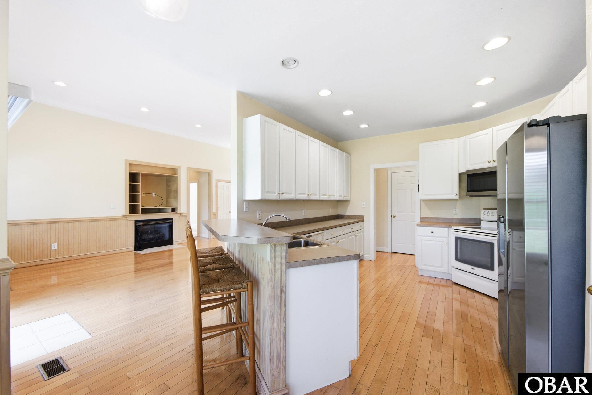 267 Grandy Road Lot 5