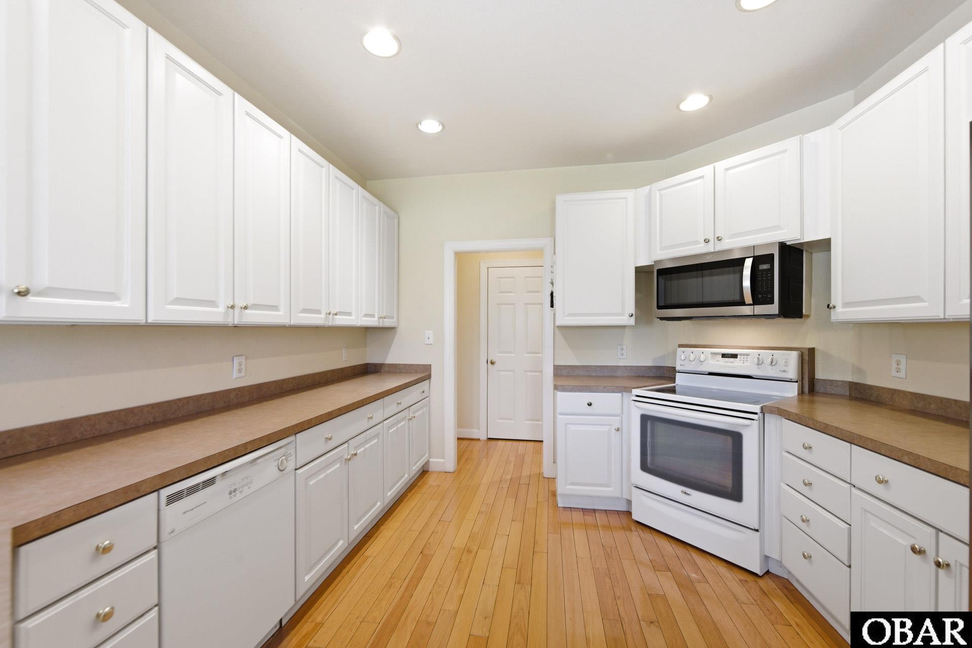 267 Grandy Road Lot 5