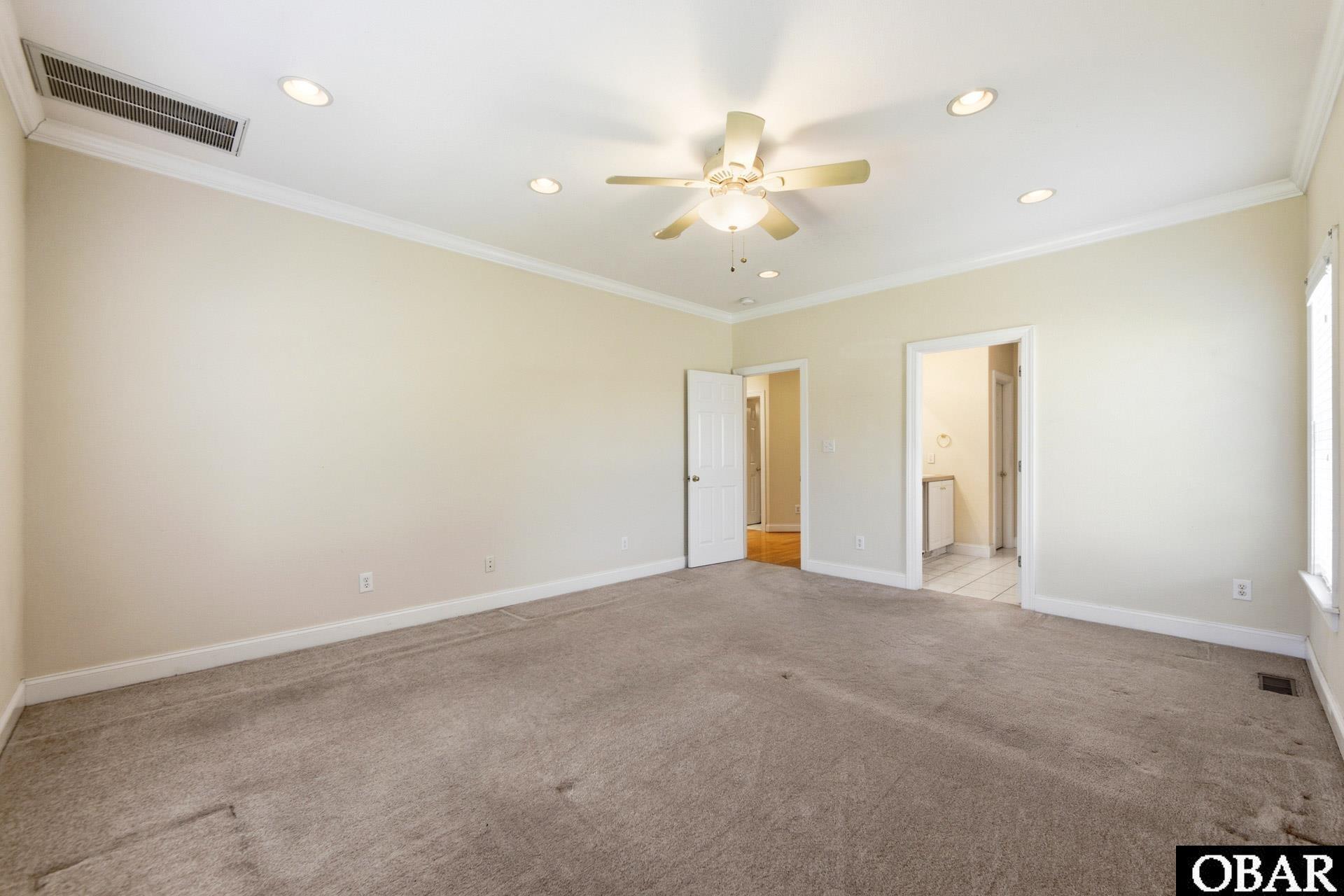 267 Grandy Road Lot 5