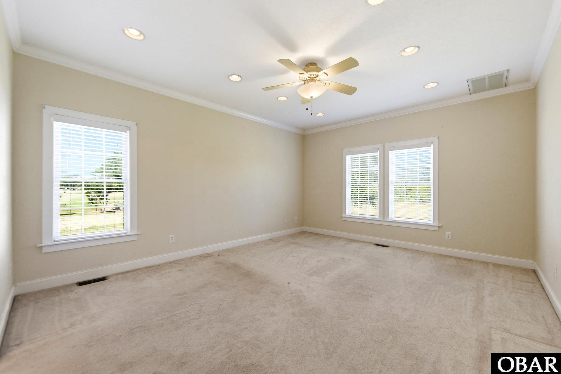 267 Grandy Road Lot 5