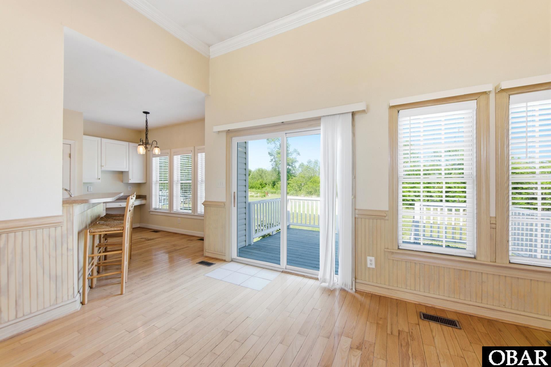 267 Grandy Road Lot 5