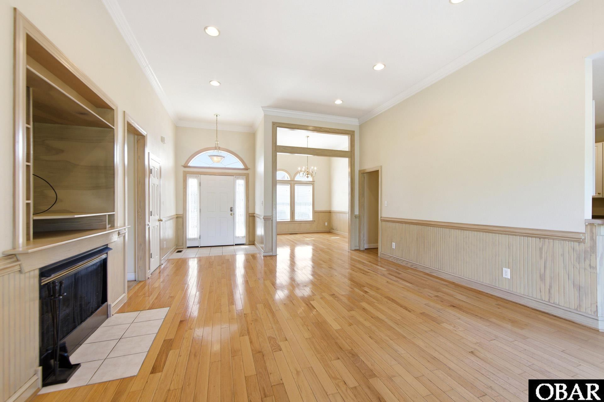 267 Grandy Road Lot 5